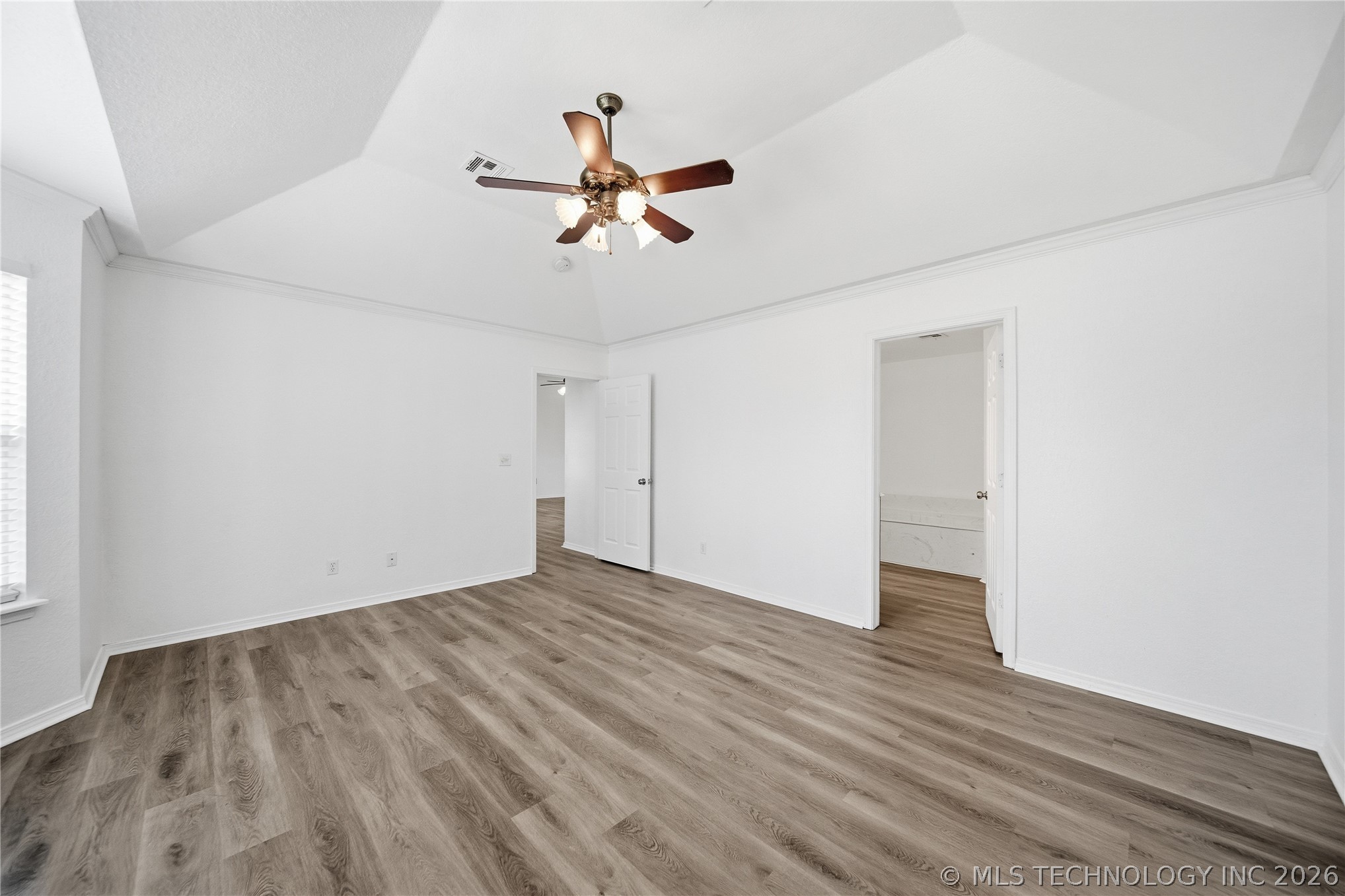 3964 S 214th East Avenue Broken Arrow OK 74014