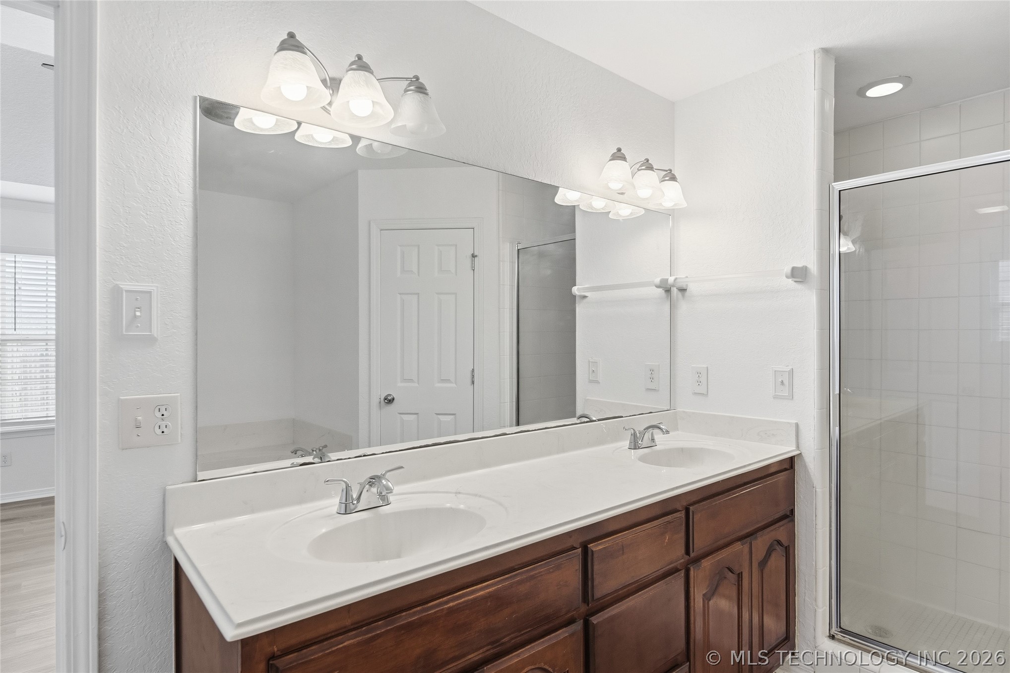 3964 S 214th East Avenue Broken Arrow OK 74014