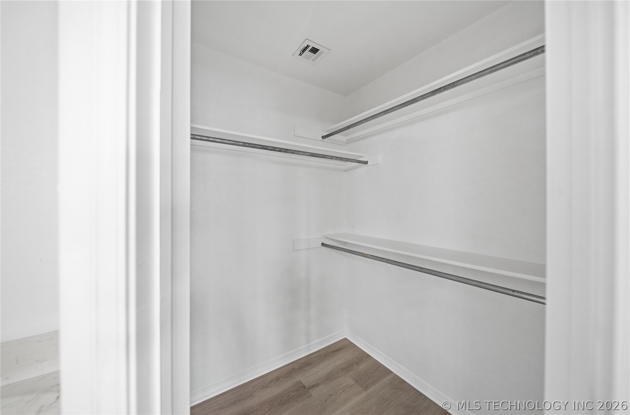 3964 S 214th East Avenue Broken Arrow OK 74014