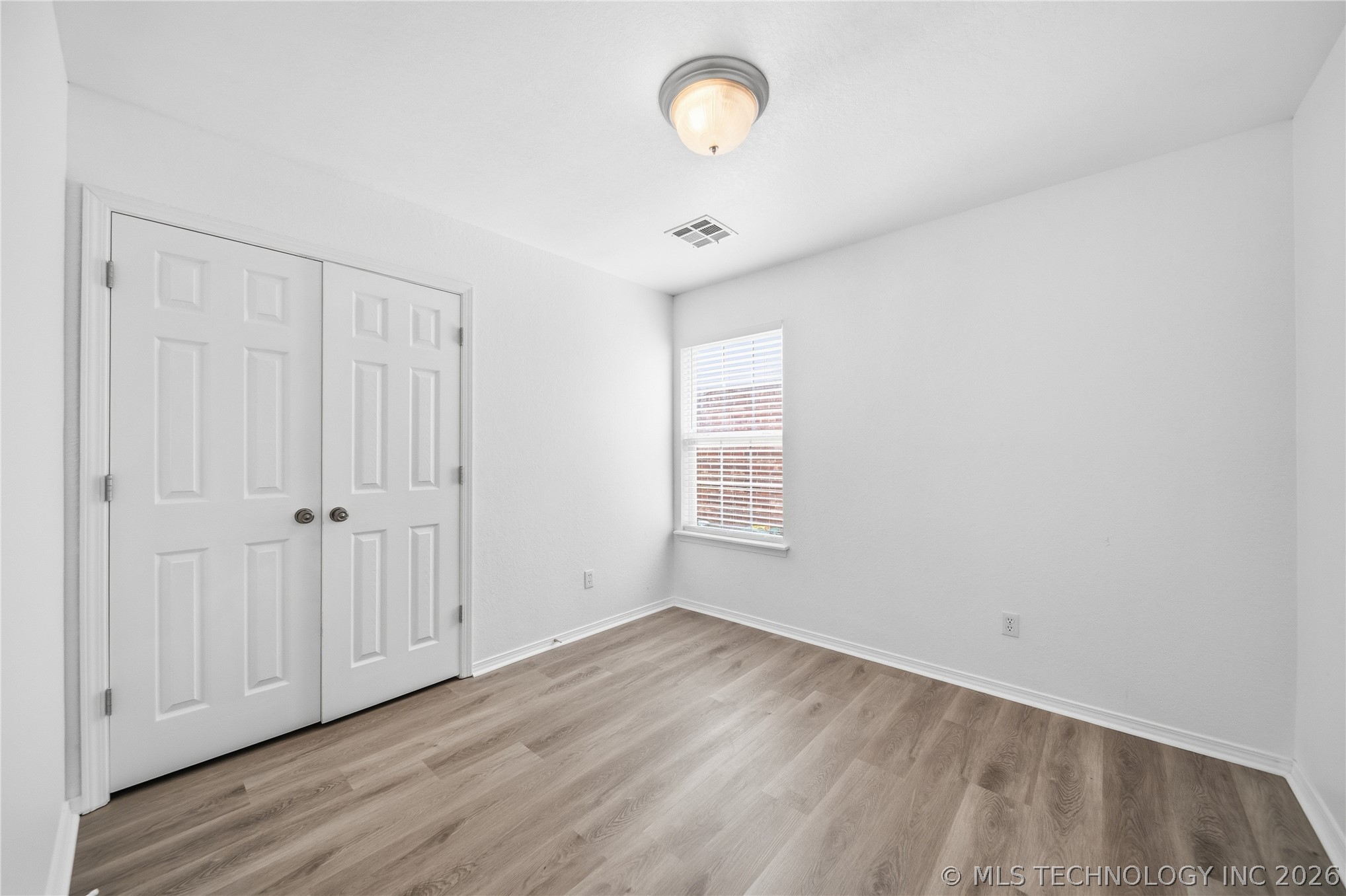 3964 S 214th East Avenue Broken Arrow OK 74014