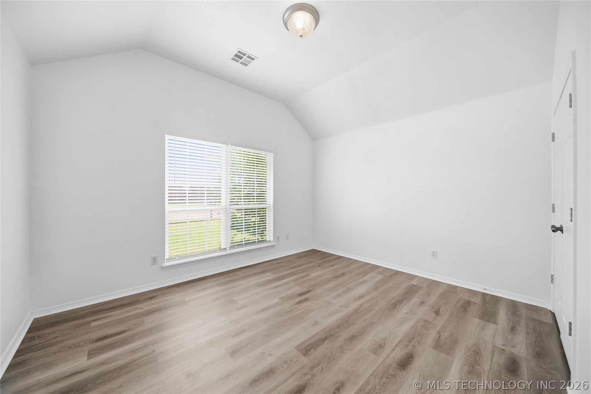 3964 S 214th East Avenue Broken Arrow OK 74014