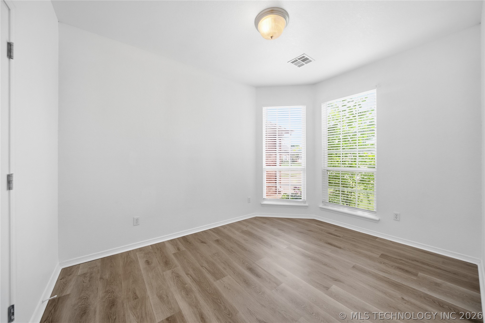 3964 S 214th East Avenue Broken Arrow OK 74014
