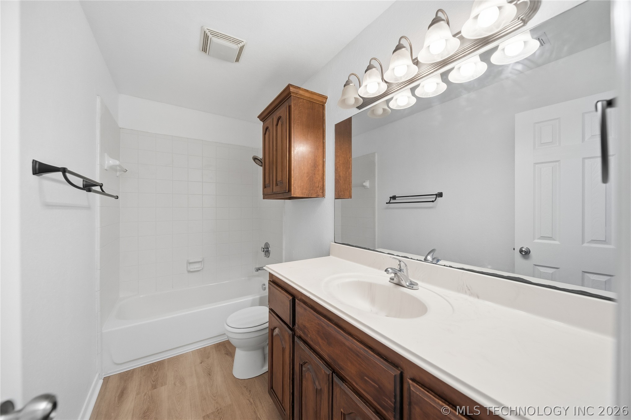 3964 S 214th East Avenue Broken Arrow OK 74014