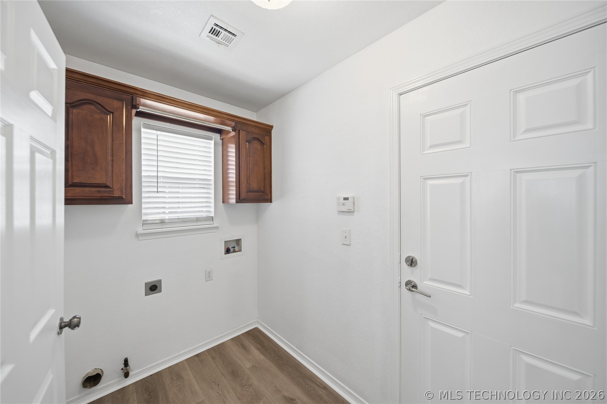 3964 S 214th East Avenue Broken Arrow OK 74014