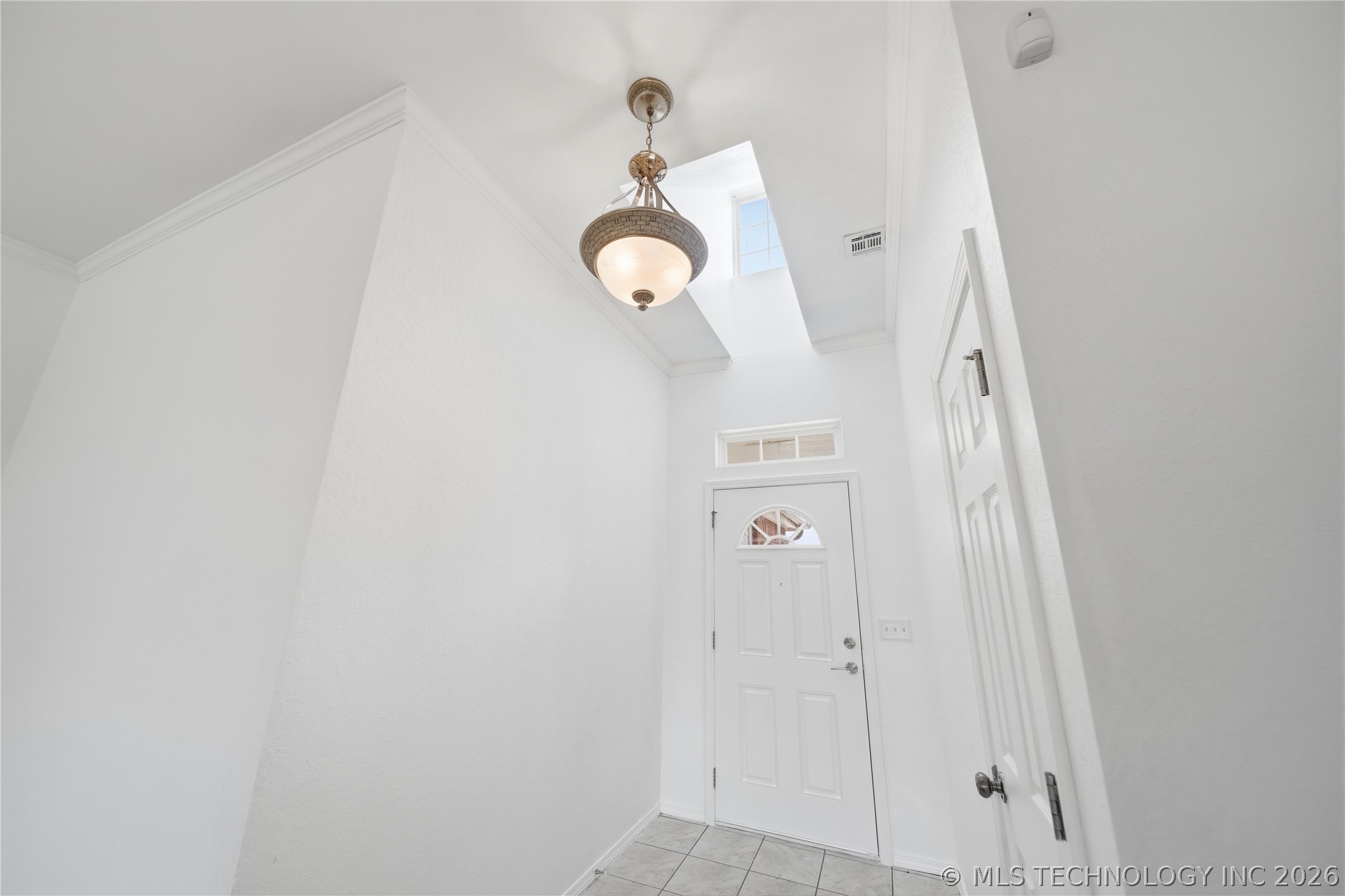 3964 S 214th East Avenue Broken Arrow OK 74014