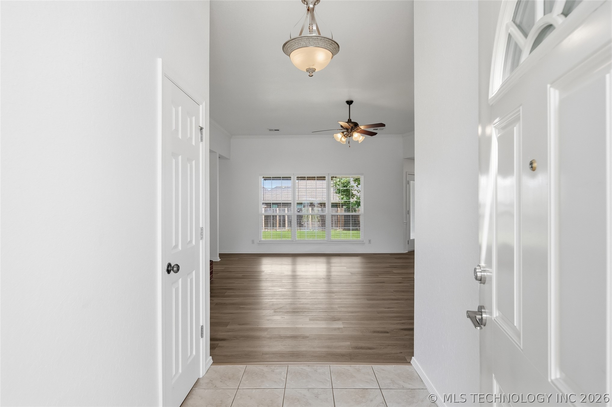 3964 S 214th East Avenue Broken Arrow OK 74014