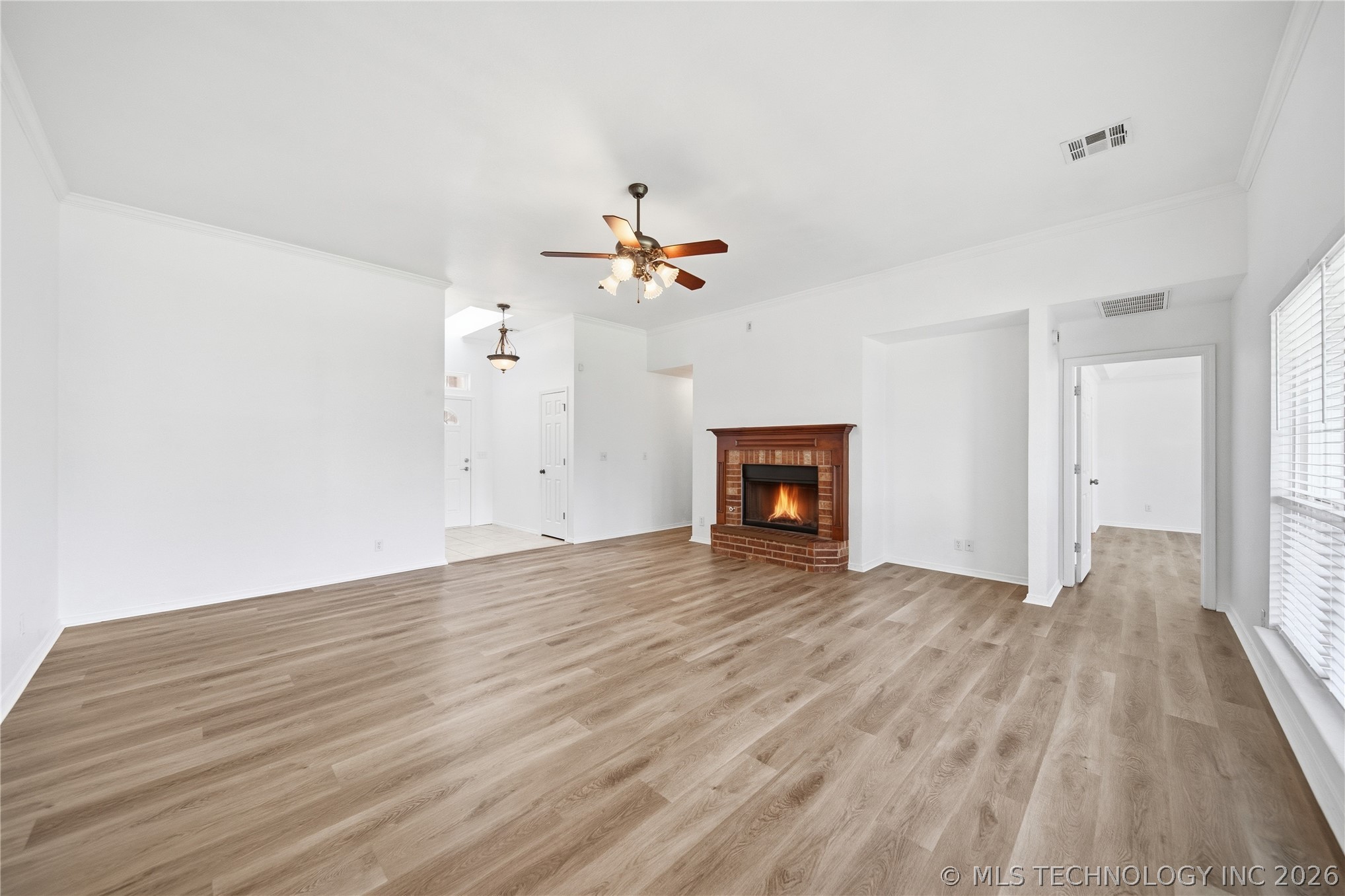 3964 S 214th East Avenue Broken Arrow OK 74014