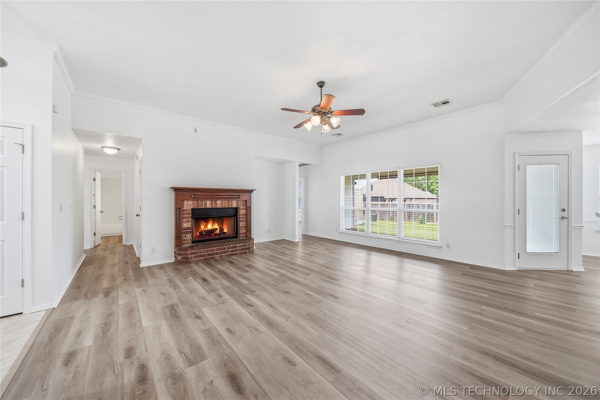 3964 S 214th East Avenue Broken Arrow OK 74014