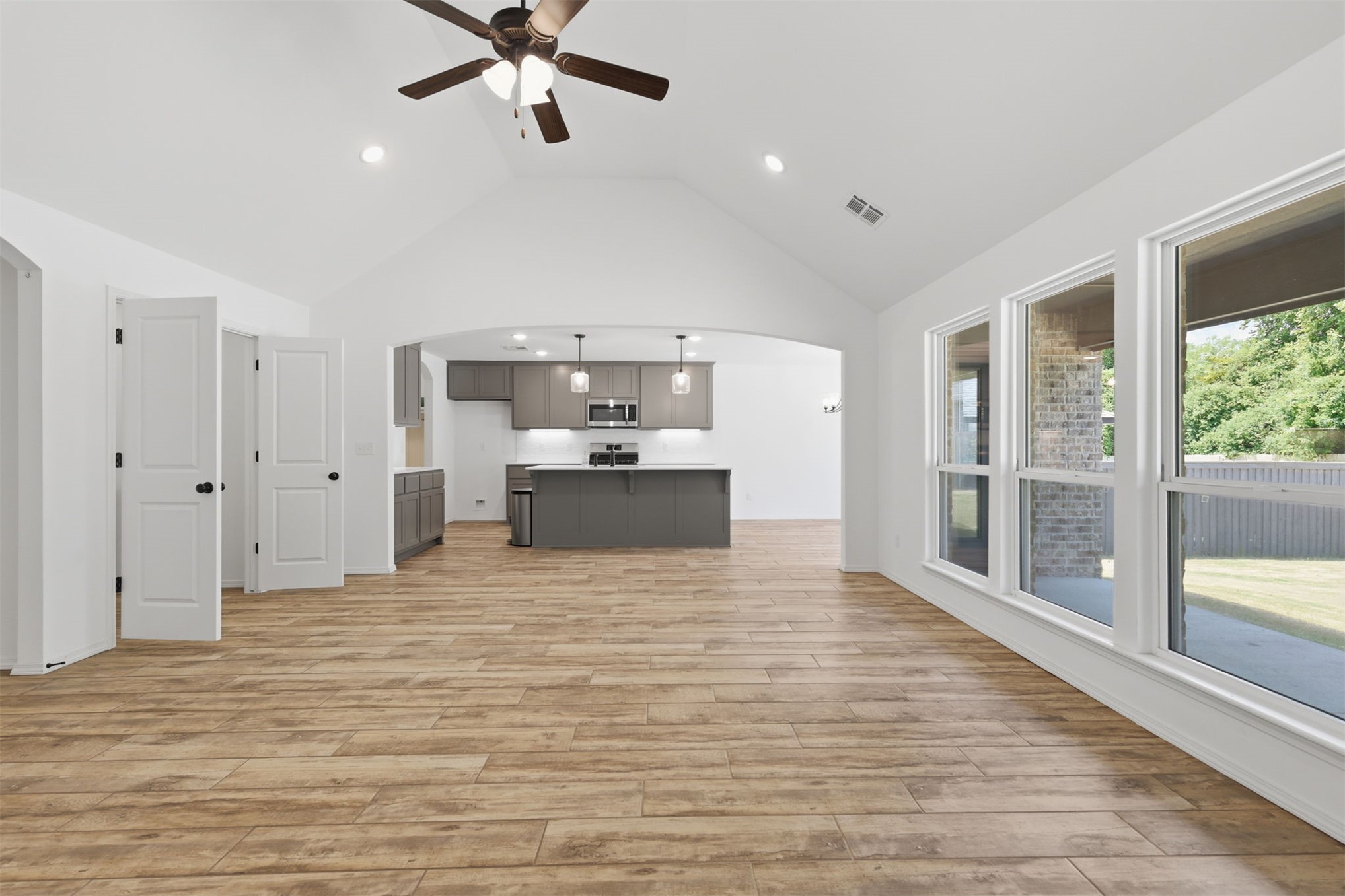 3618 S 12th Place Broken Arrow OK 74011