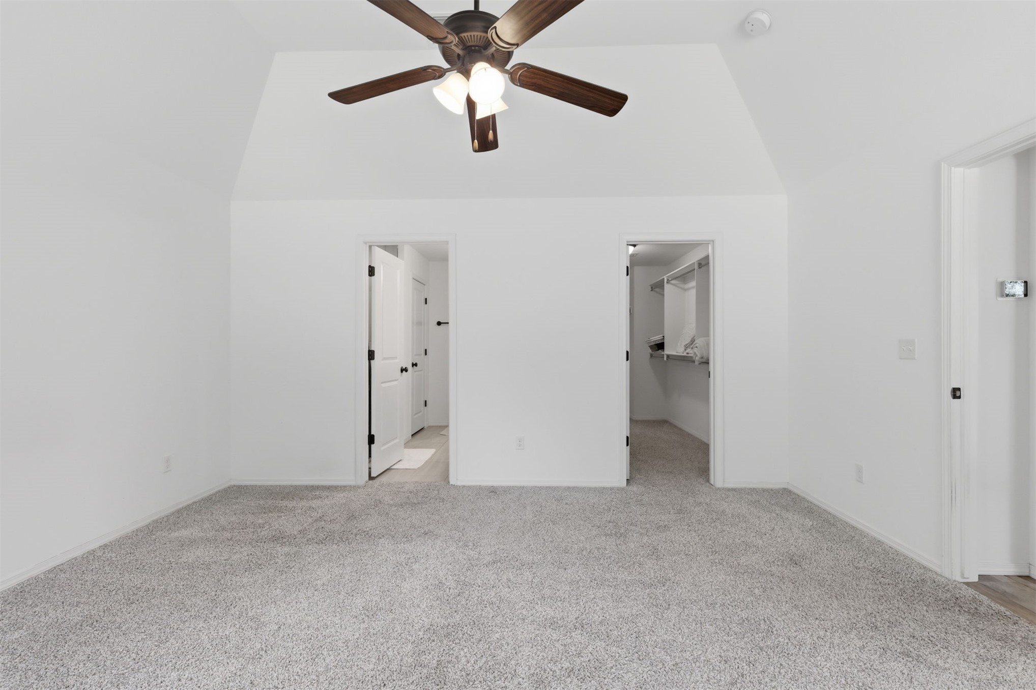 3618 S 12th Place Broken Arrow OK 74011