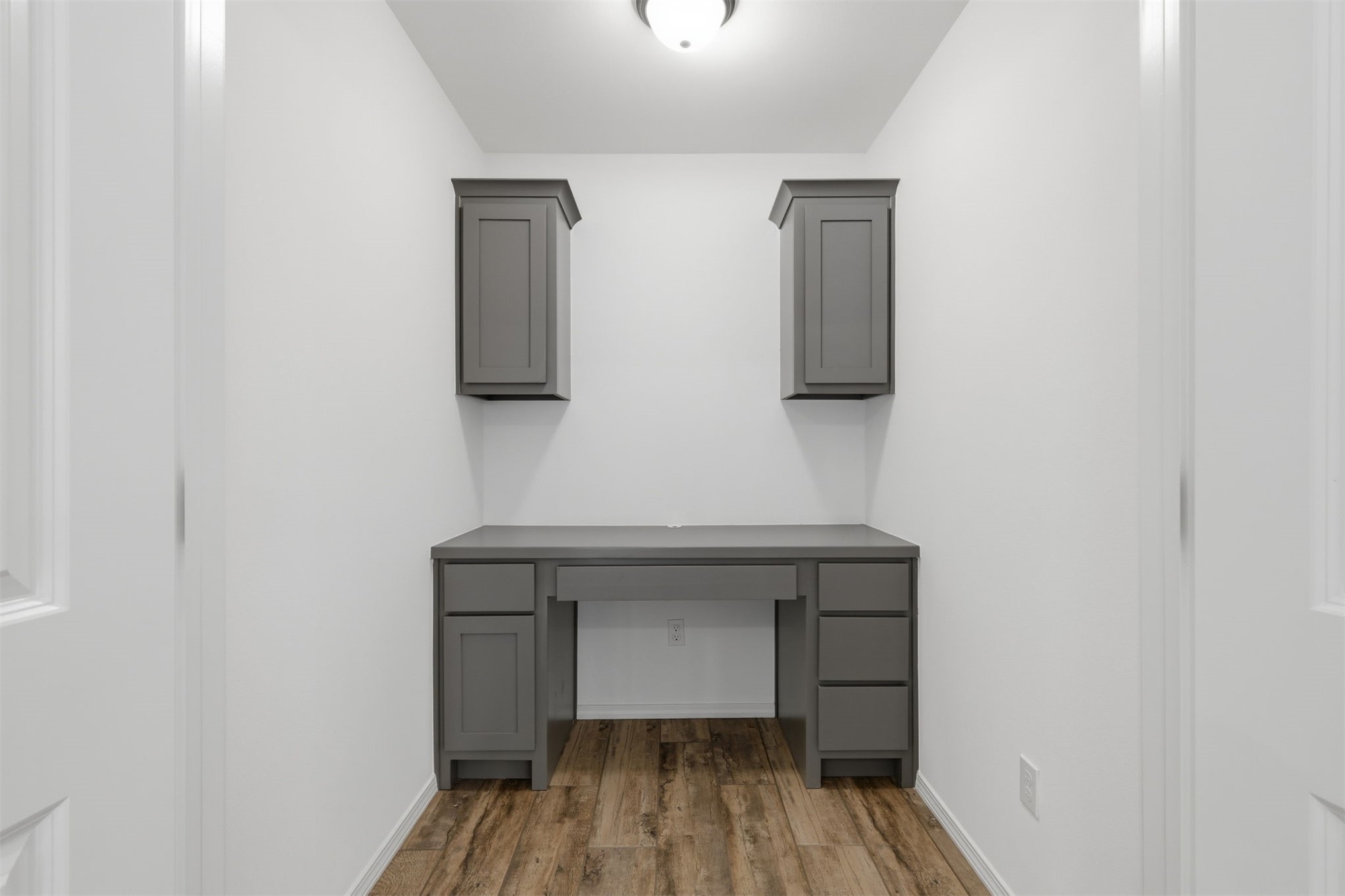 3618 S 12th Place Broken Arrow OK 74011