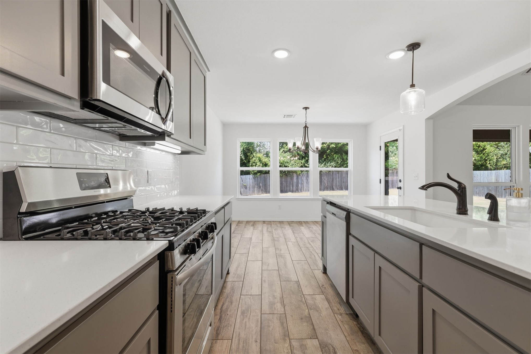 3618 S 12th Place Broken Arrow OK 74011