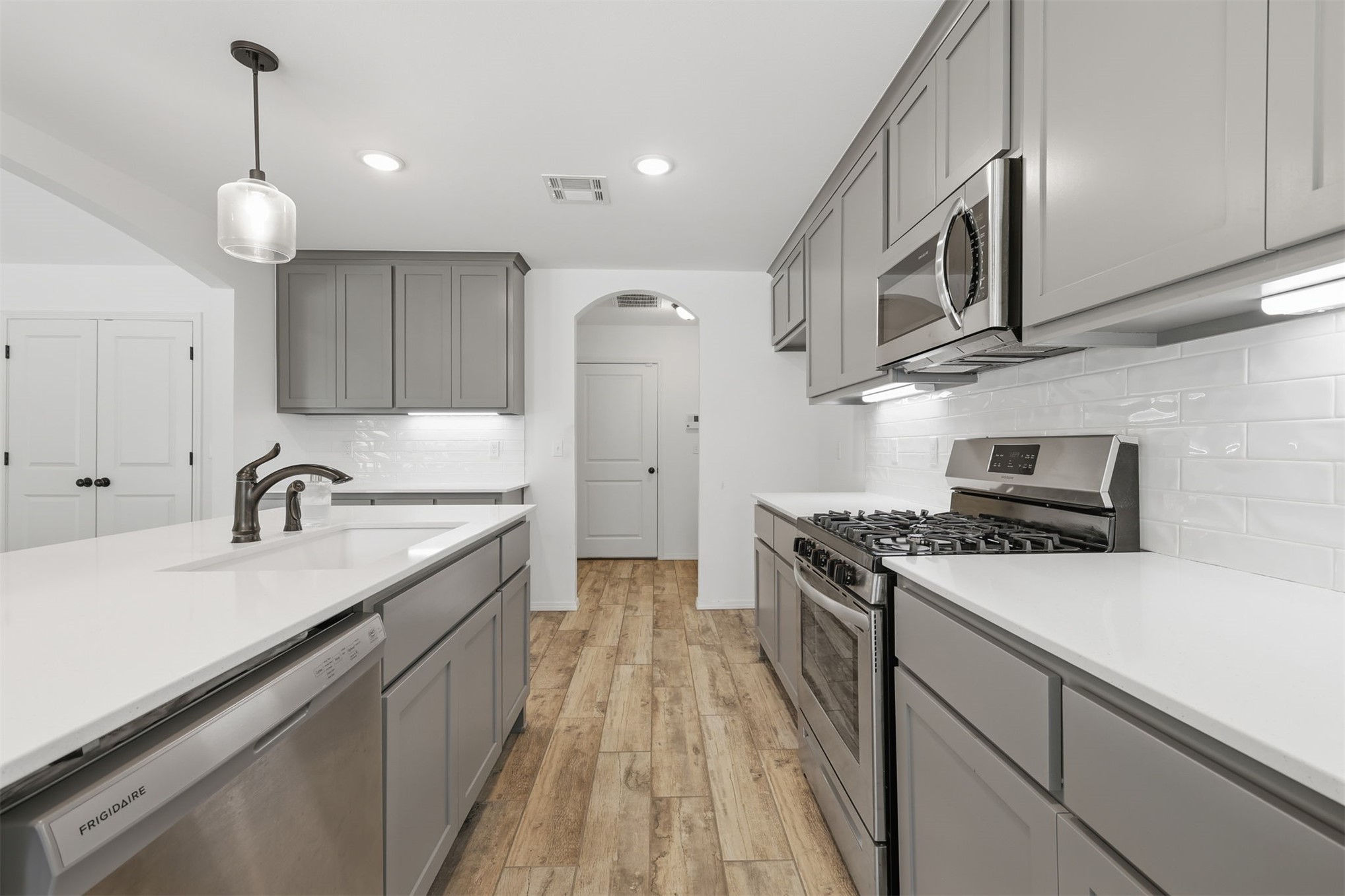3618 S 12th Place Broken Arrow OK 74011