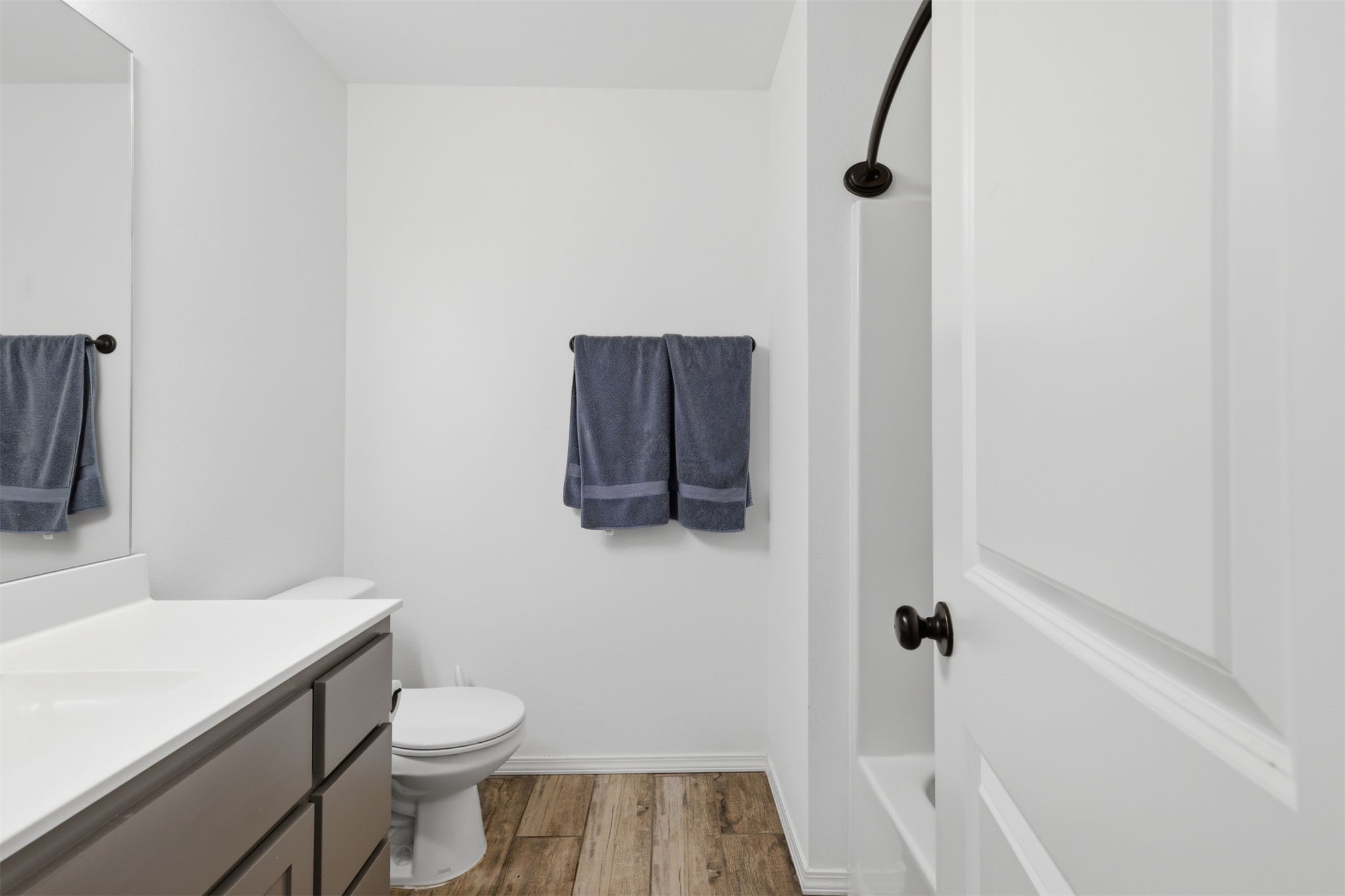 3618 S 12th Place Broken Arrow OK 74011
