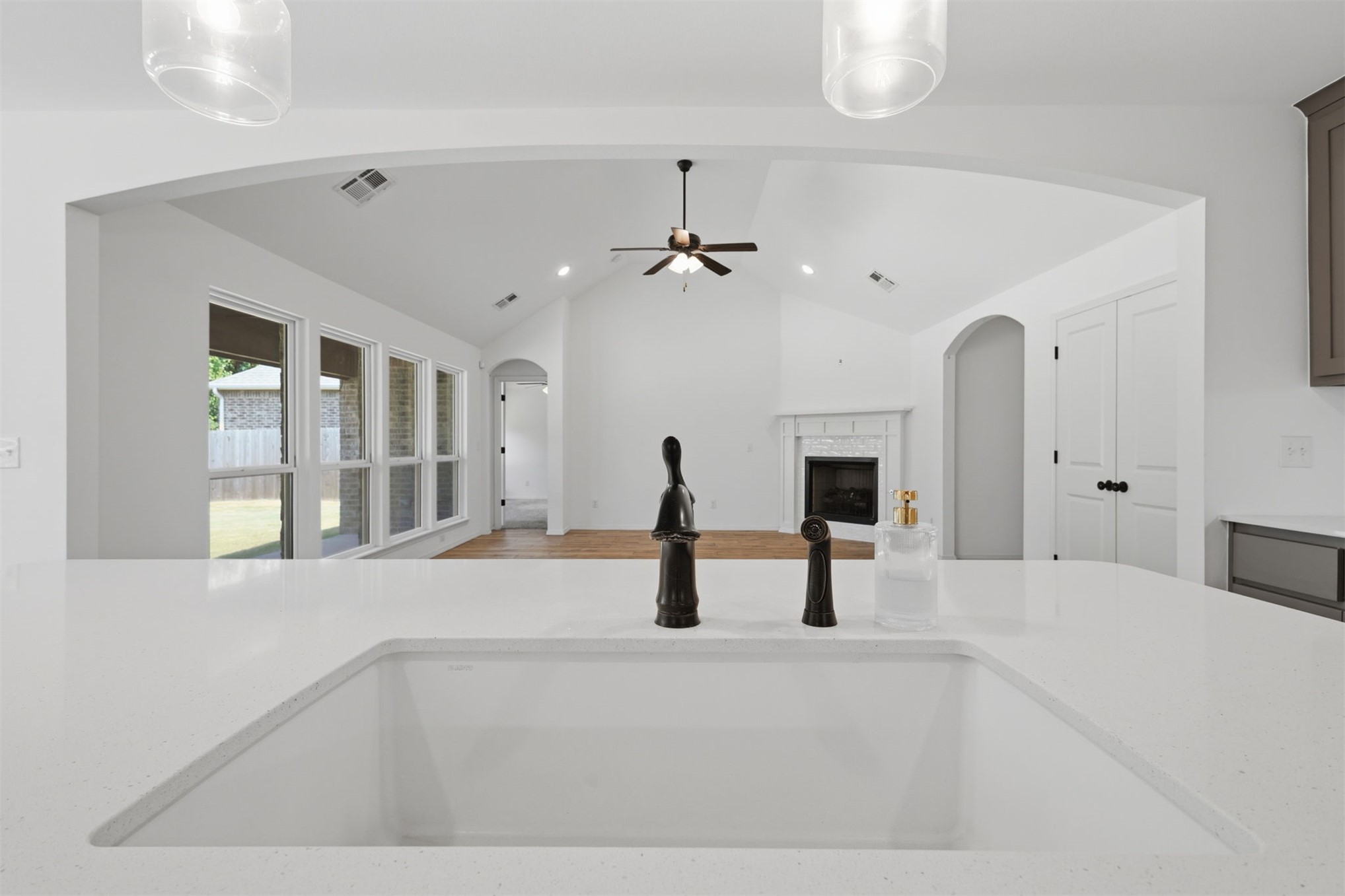 3618 S 12th Place Broken Arrow OK 74011