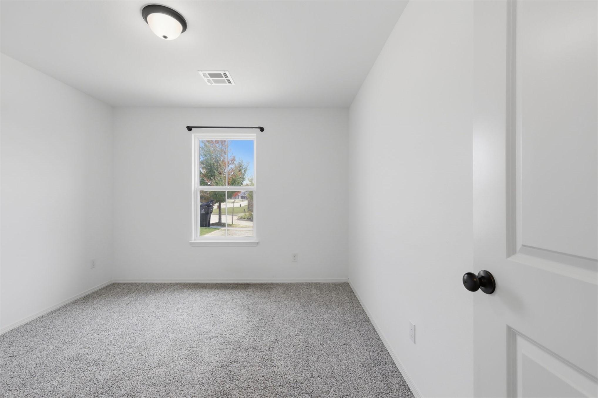 3618 S 12th Place Broken Arrow OK 74011