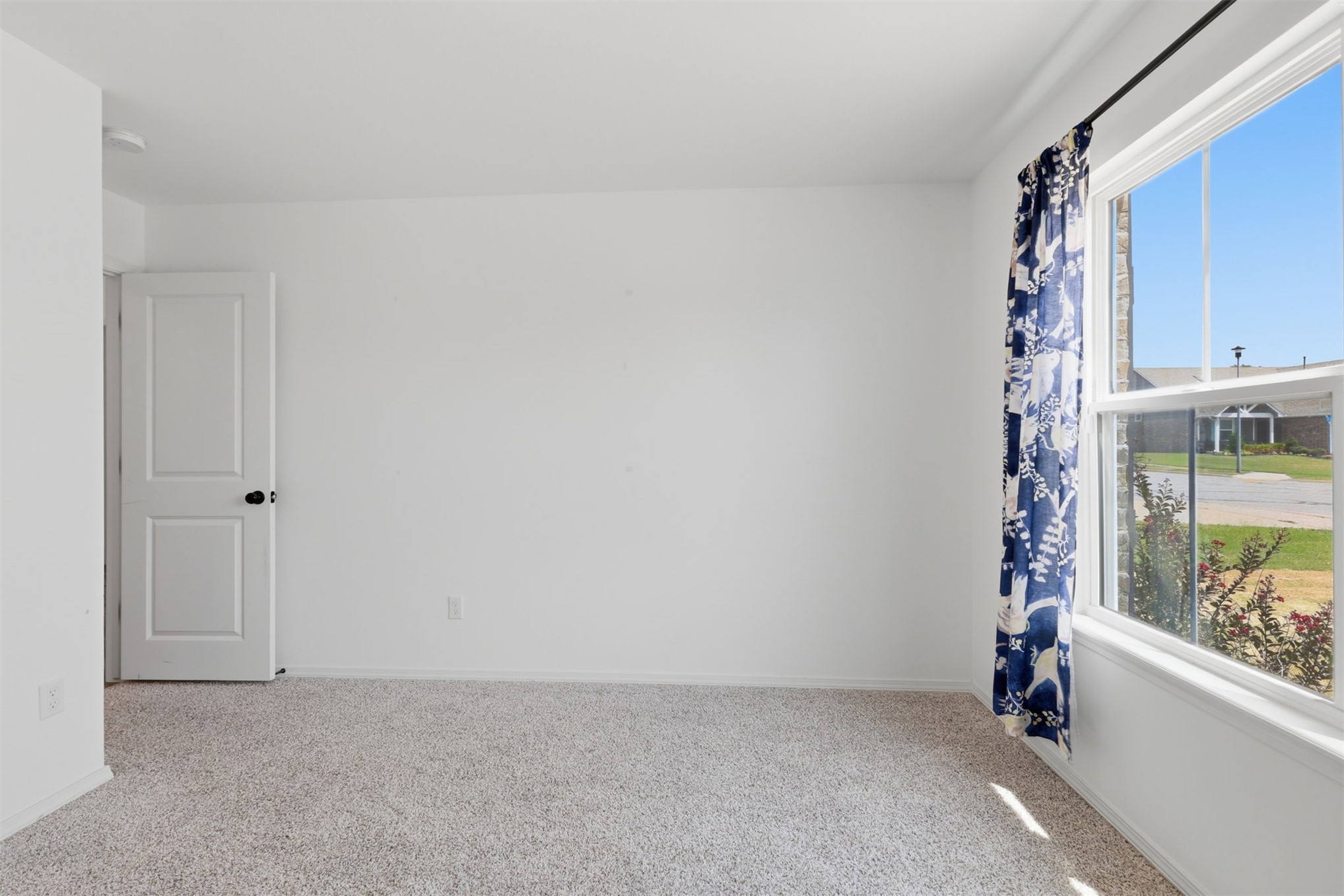 3618 S 12th Place Broken Arrow OK 74011