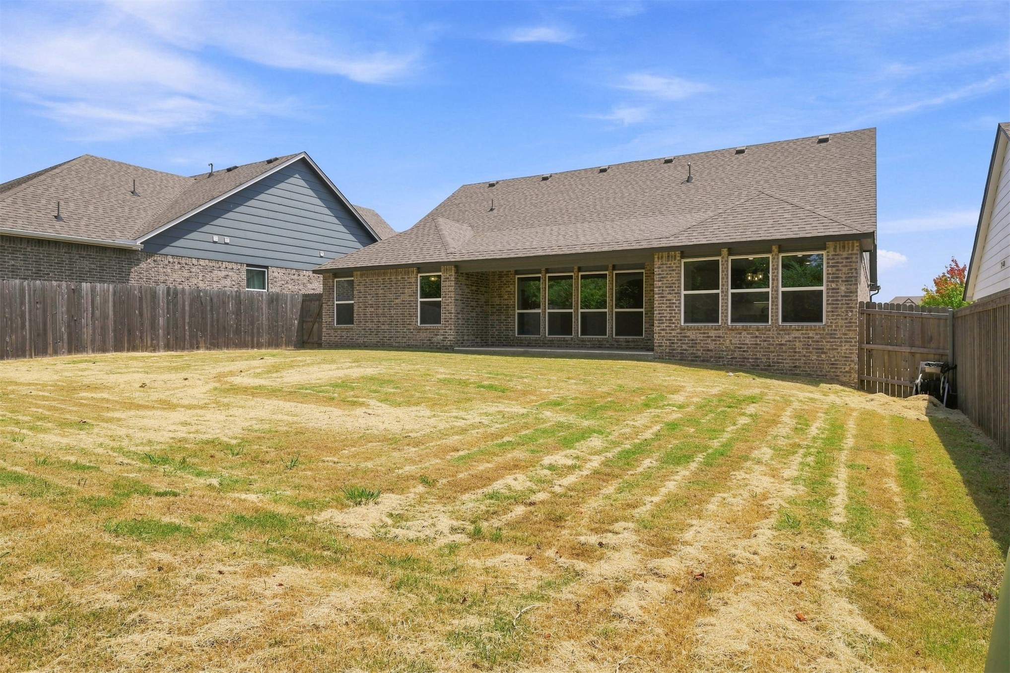 3618 S 12th Place Broken Arrow OK 74011