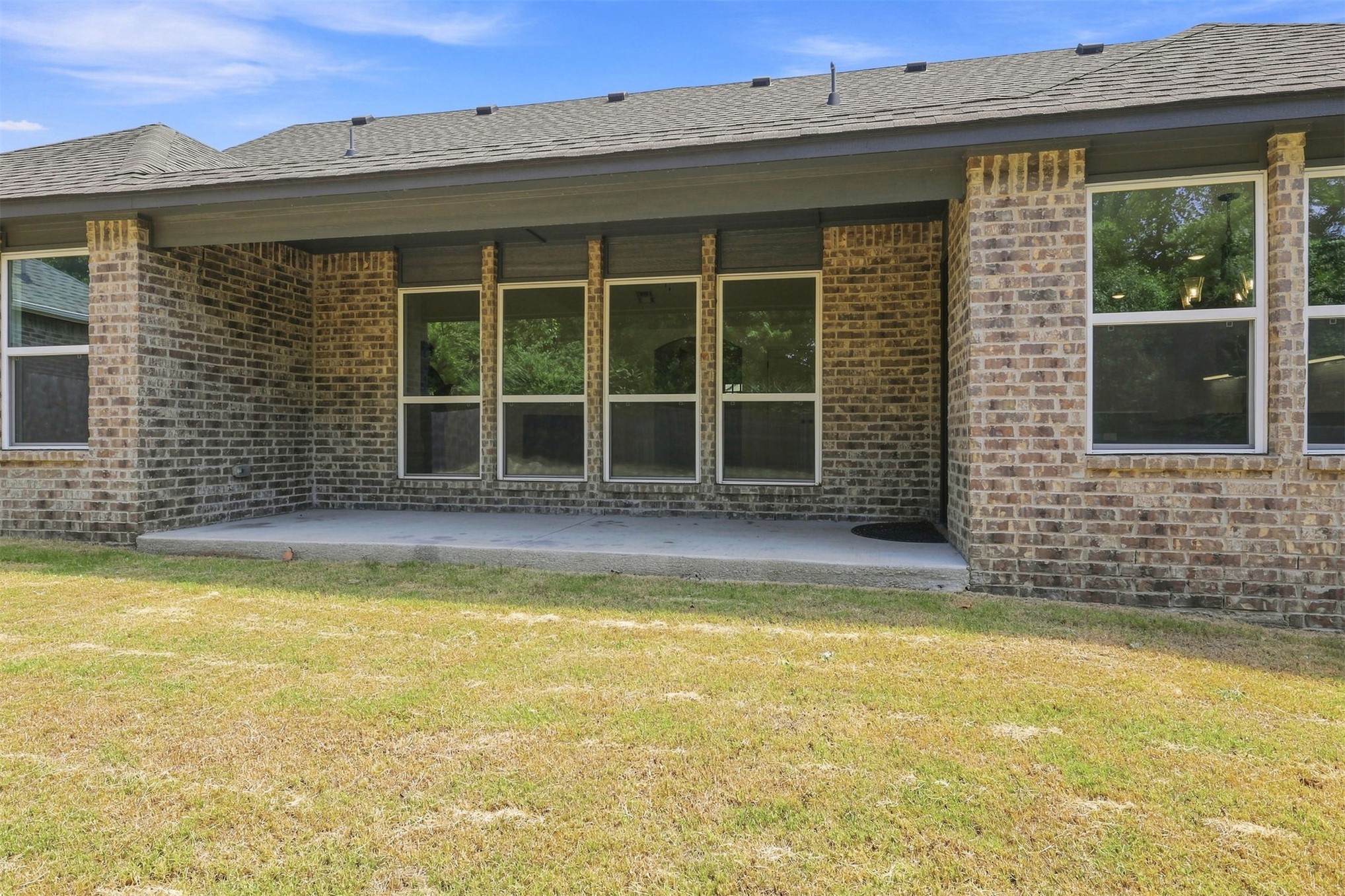 3618 S 12th Place Broken Arrow OK 74011