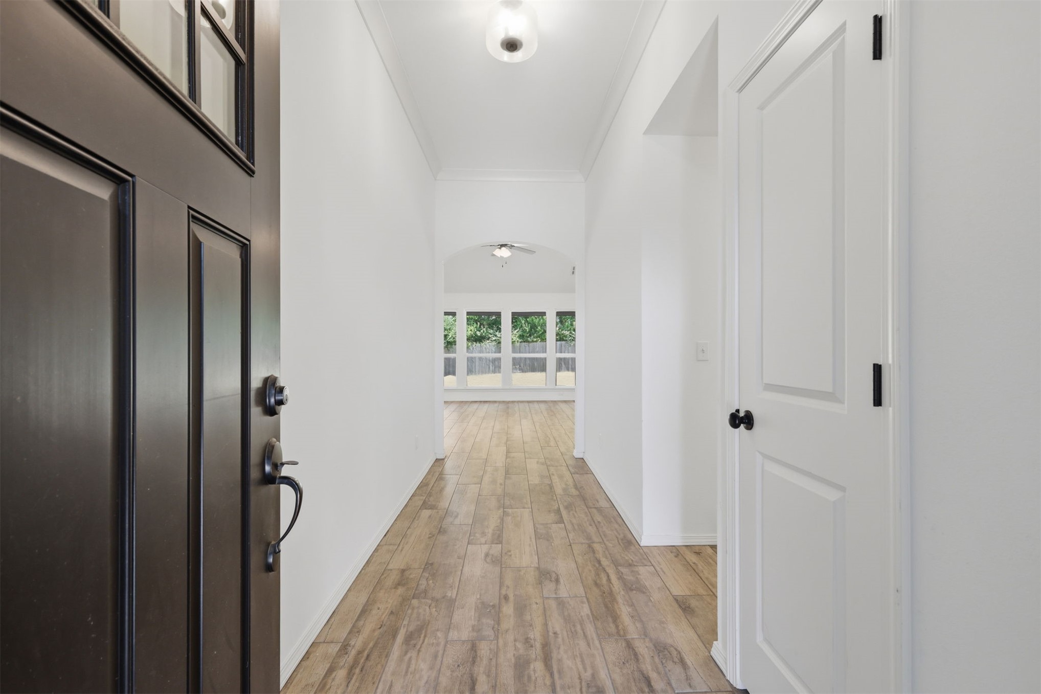 3618 S 12th Place Broken Arrow OK 74011
