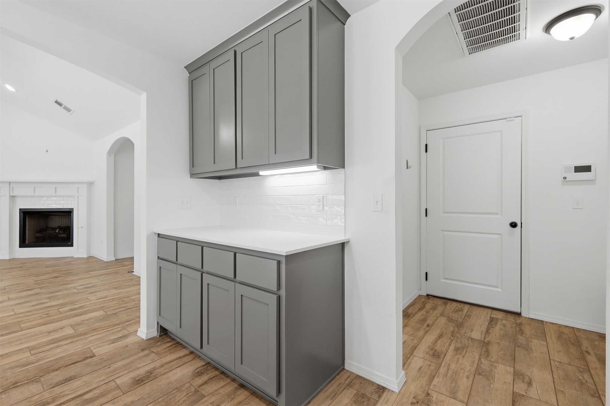 3618 S 12th Place Broken Arrow OK 74011