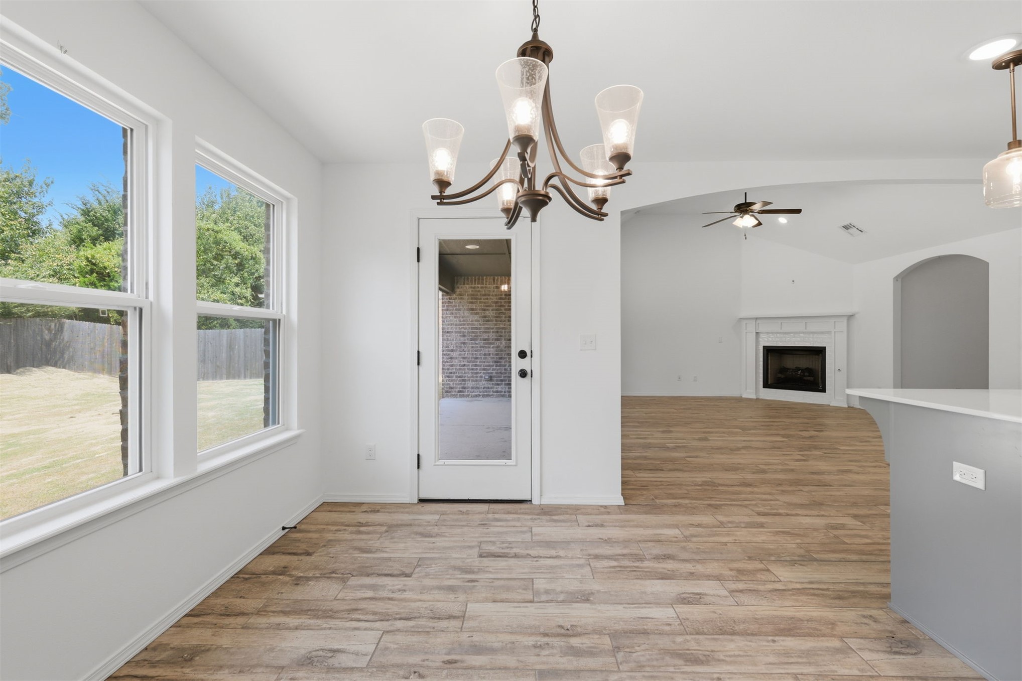 3618 S 12th Place Broken Arrow OK 74011