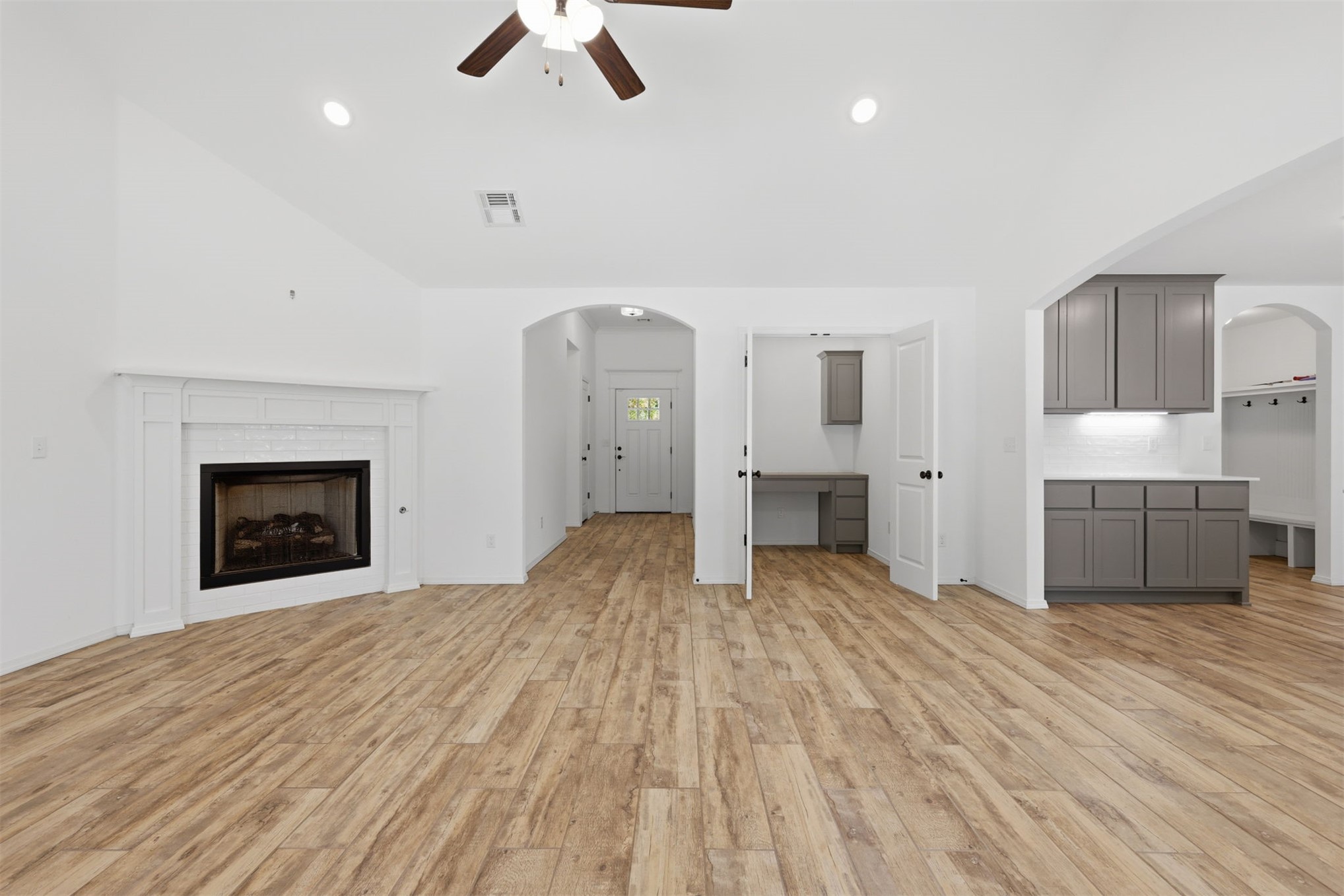 3618 S 12th Place Broken Arrow OK 74011