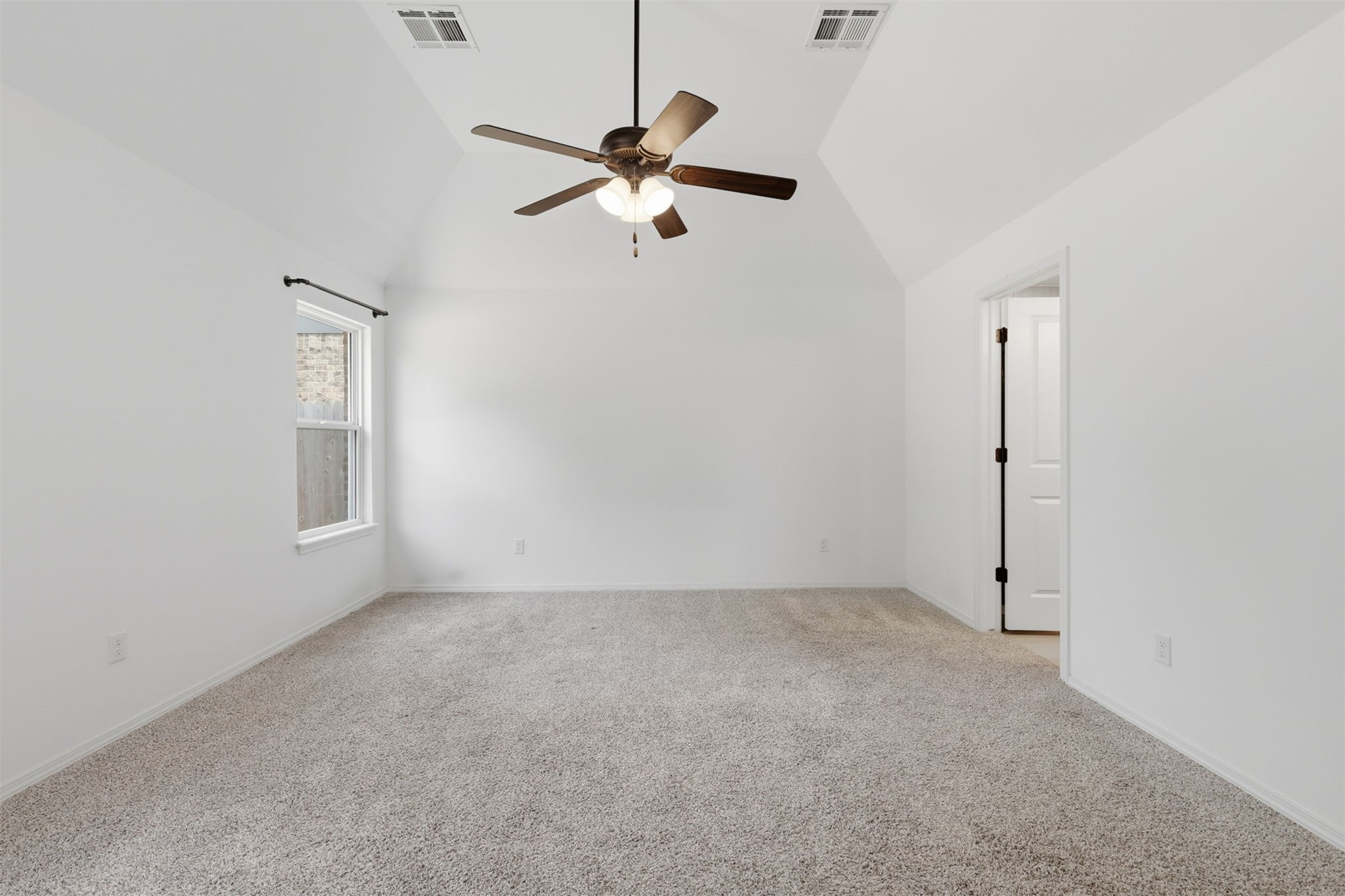 3618 S 12th Place Broken Arrow OK 74011