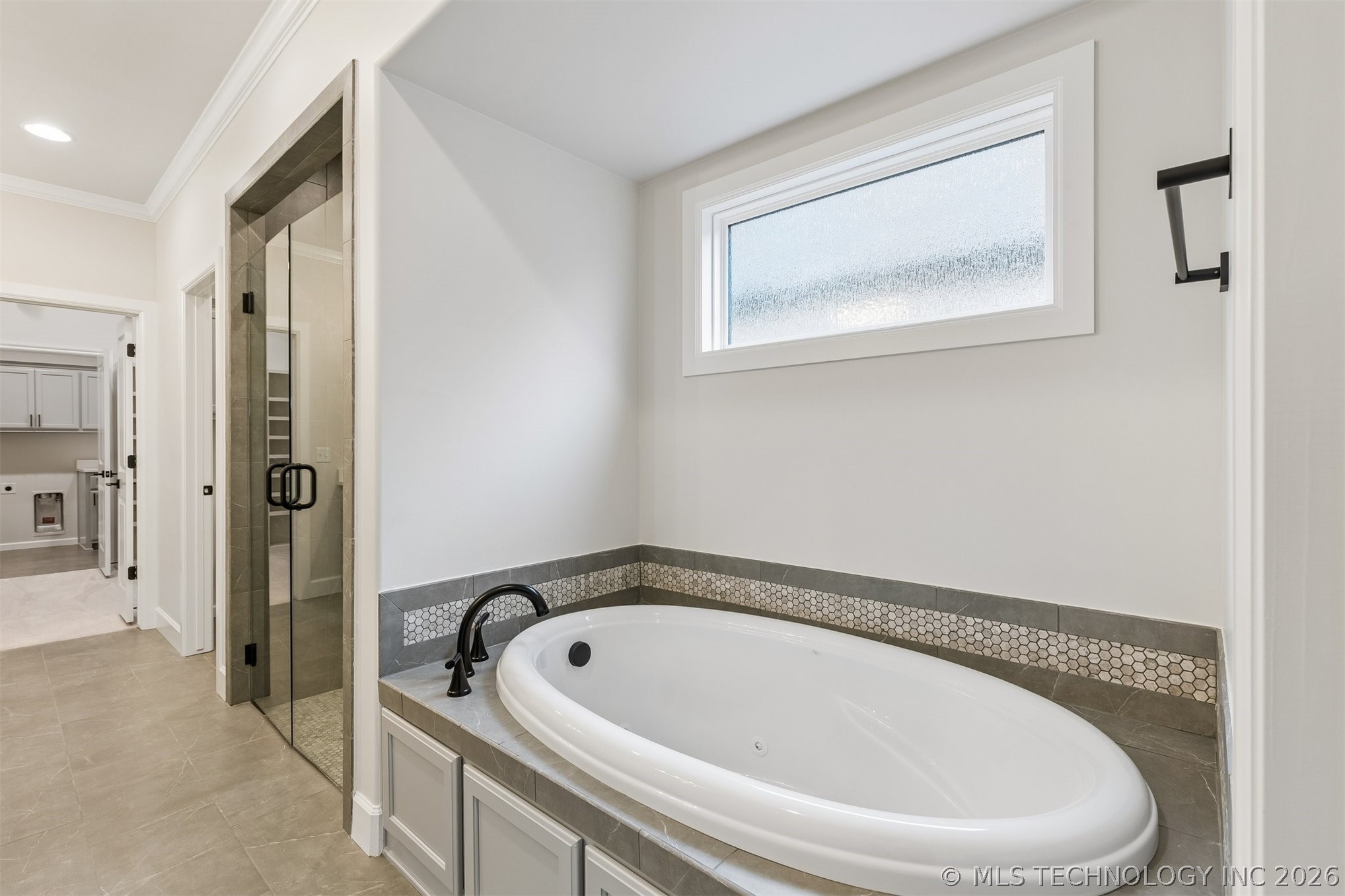 5816 E 127th Street S Tulsa OK 74008