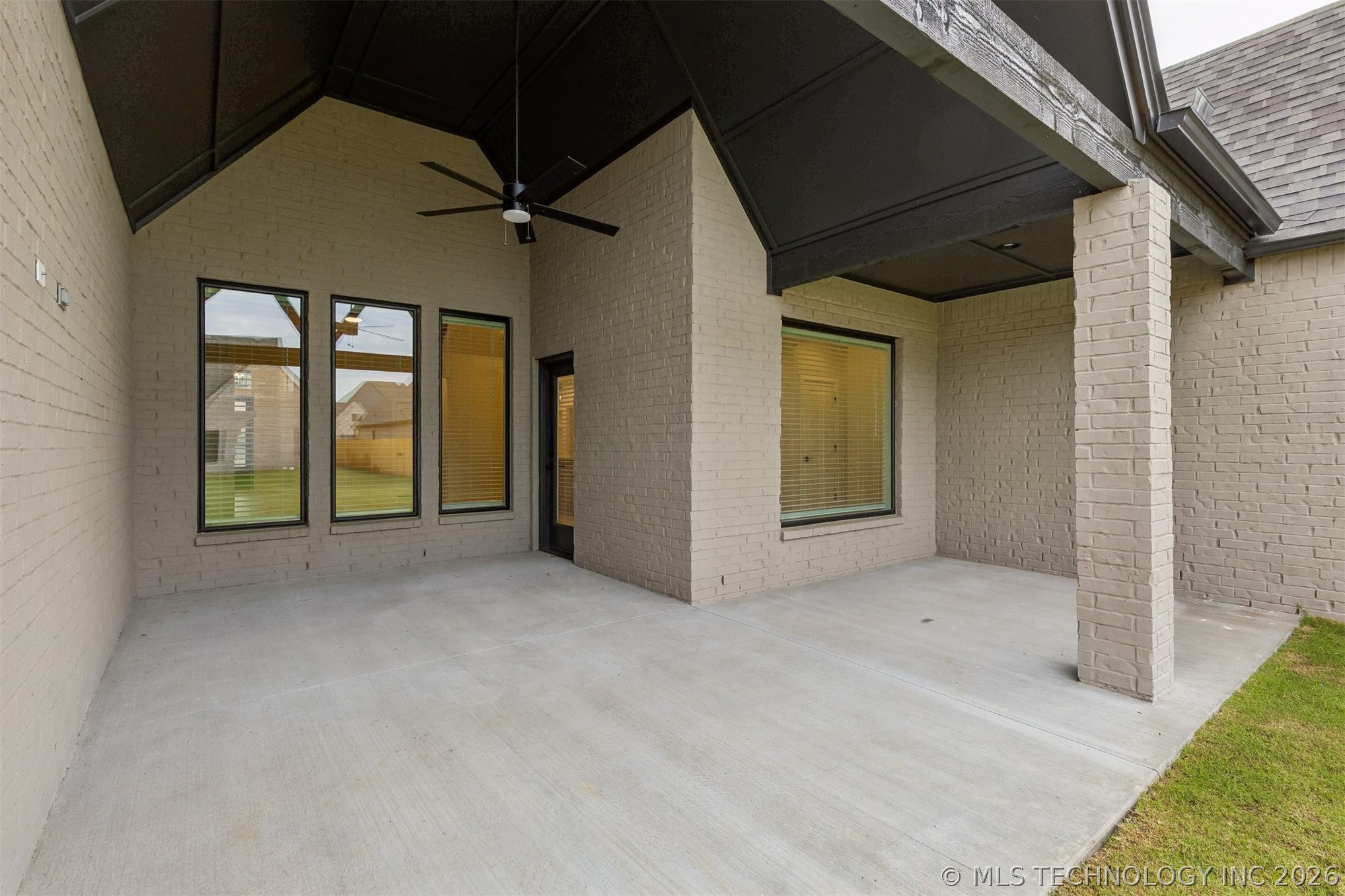 5816 E 127th Street S Tulsa OK 74008