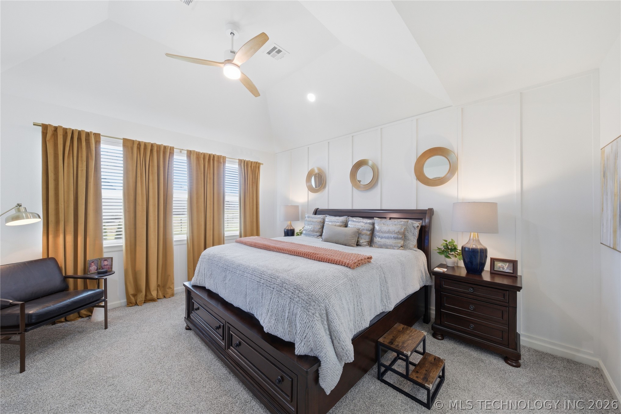 18960 Orchard Circle Catoosa OK 74015