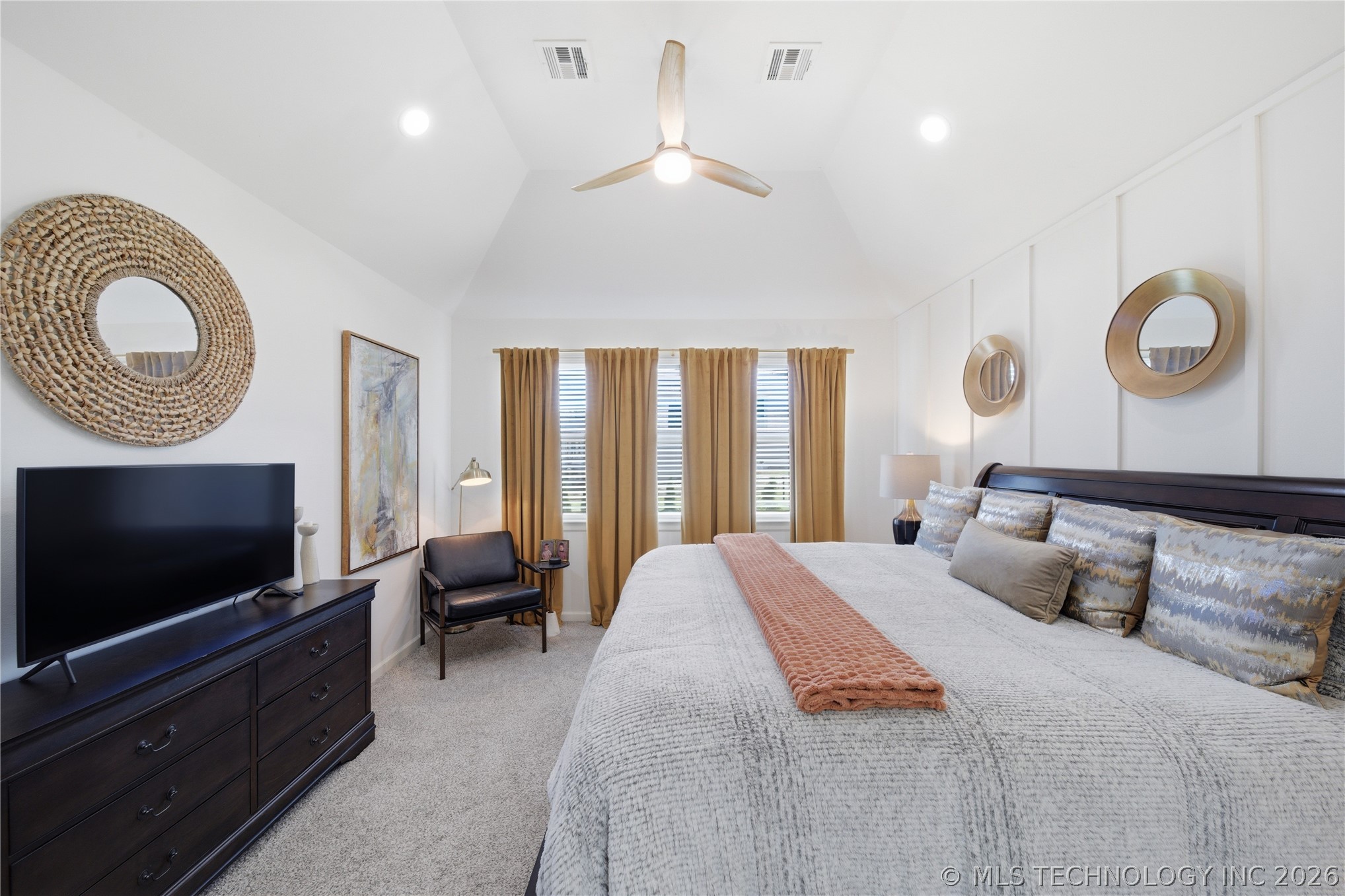 18960 Orchard Circle Catoosa OK 74015