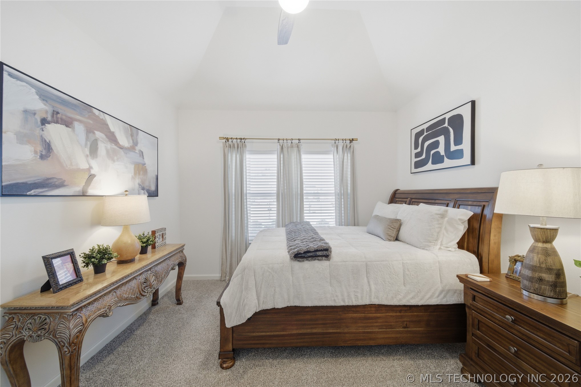 18960 Orchard Circle Catoosa OK 74015