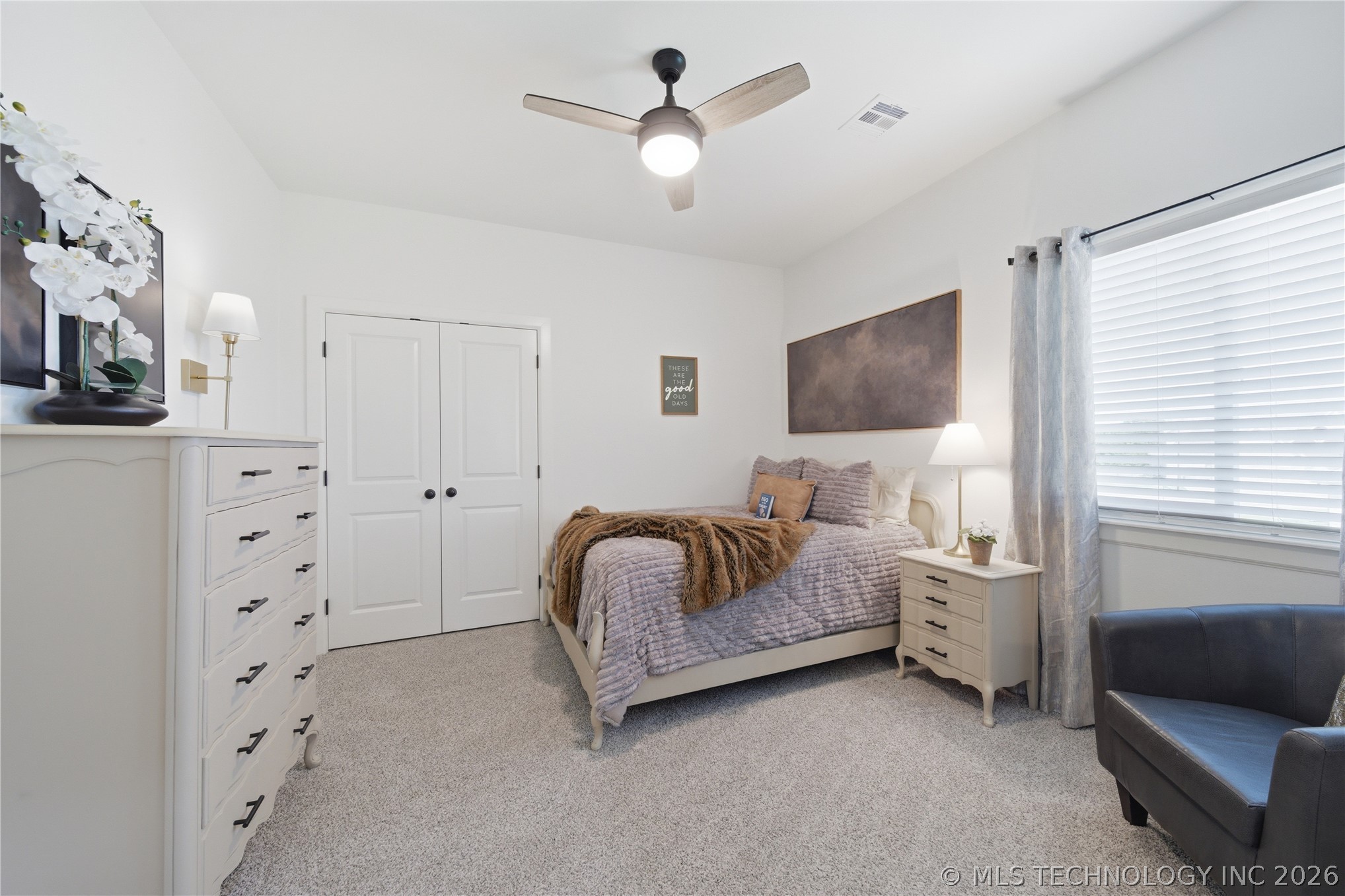 18960 Orchard Circle Catoosa OK 74015