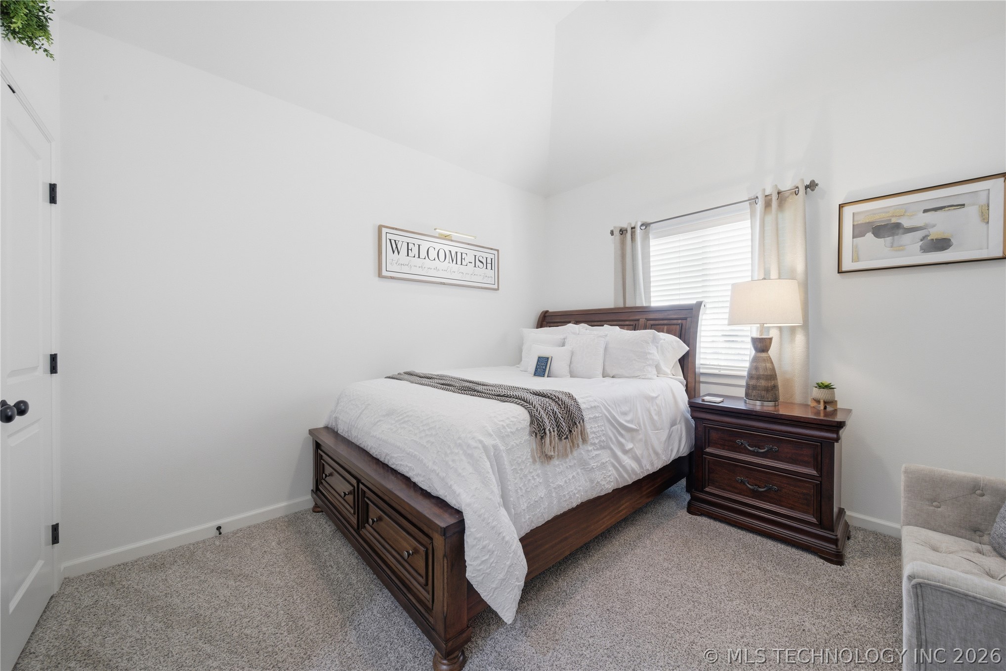 18960 Orchard Circle Catoosa OK 74015