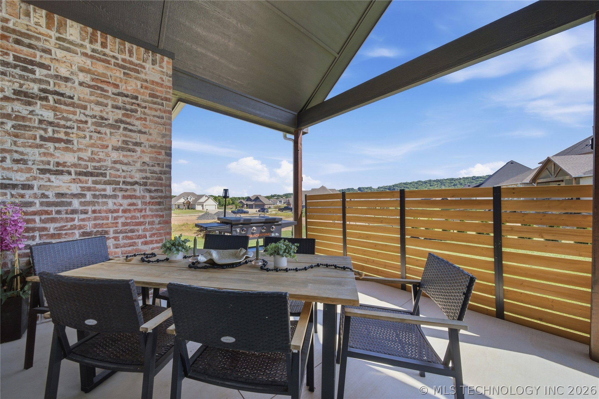 18960 Orchard Circle Catoosa OK 74015