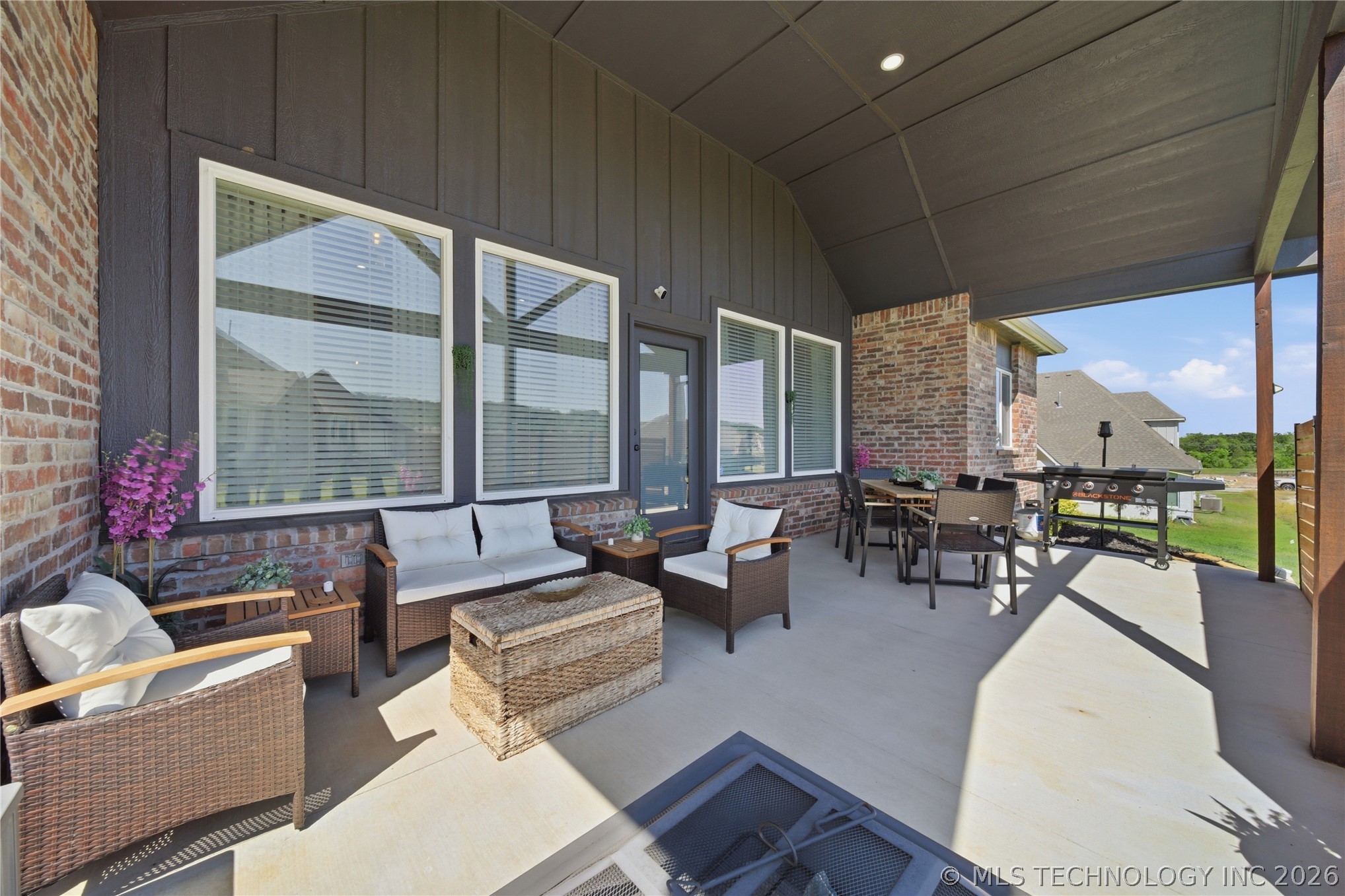 18960 Orchard Circle Catoosa OK 74015