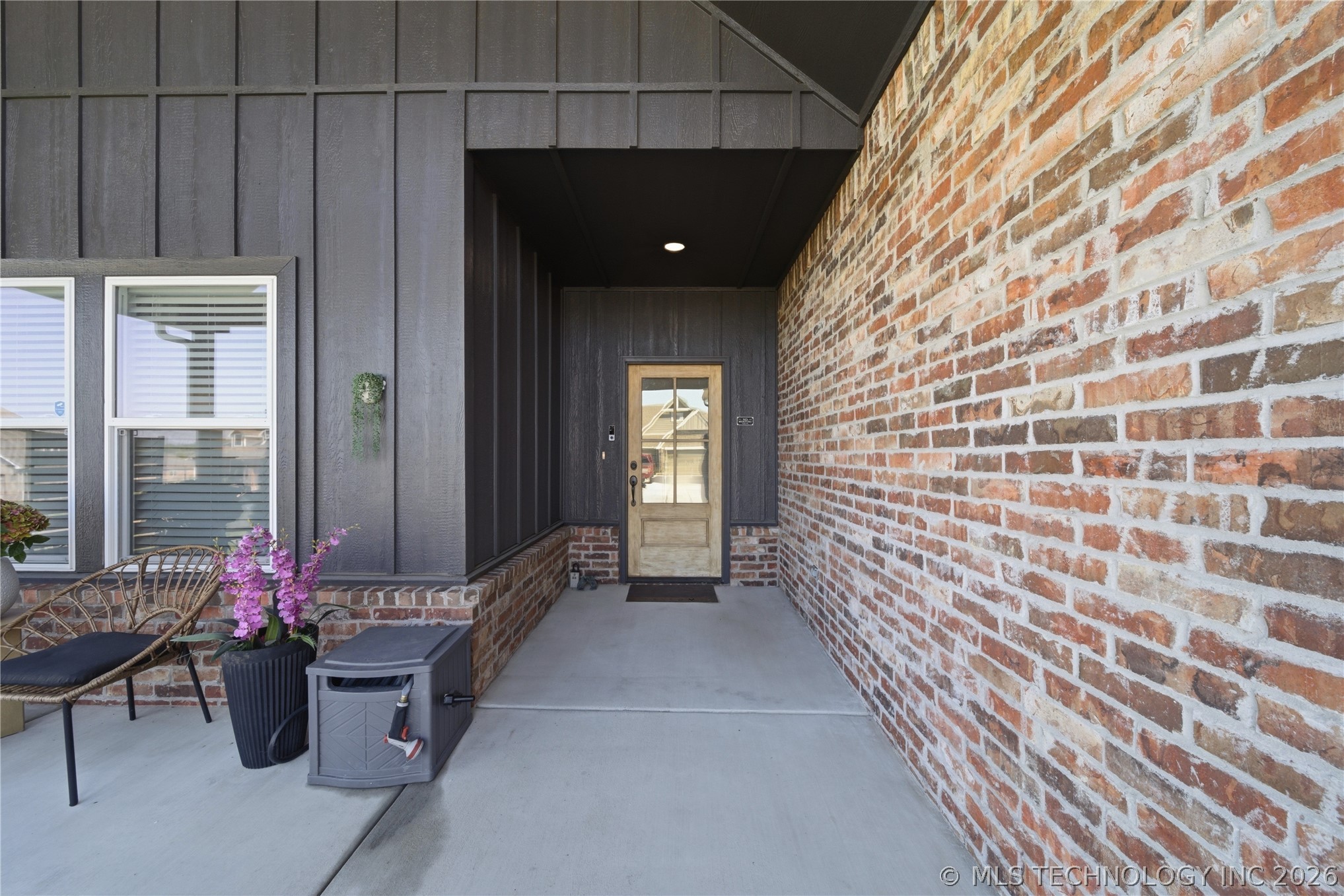 18960 Orchard Circle Catoosa OK 74015