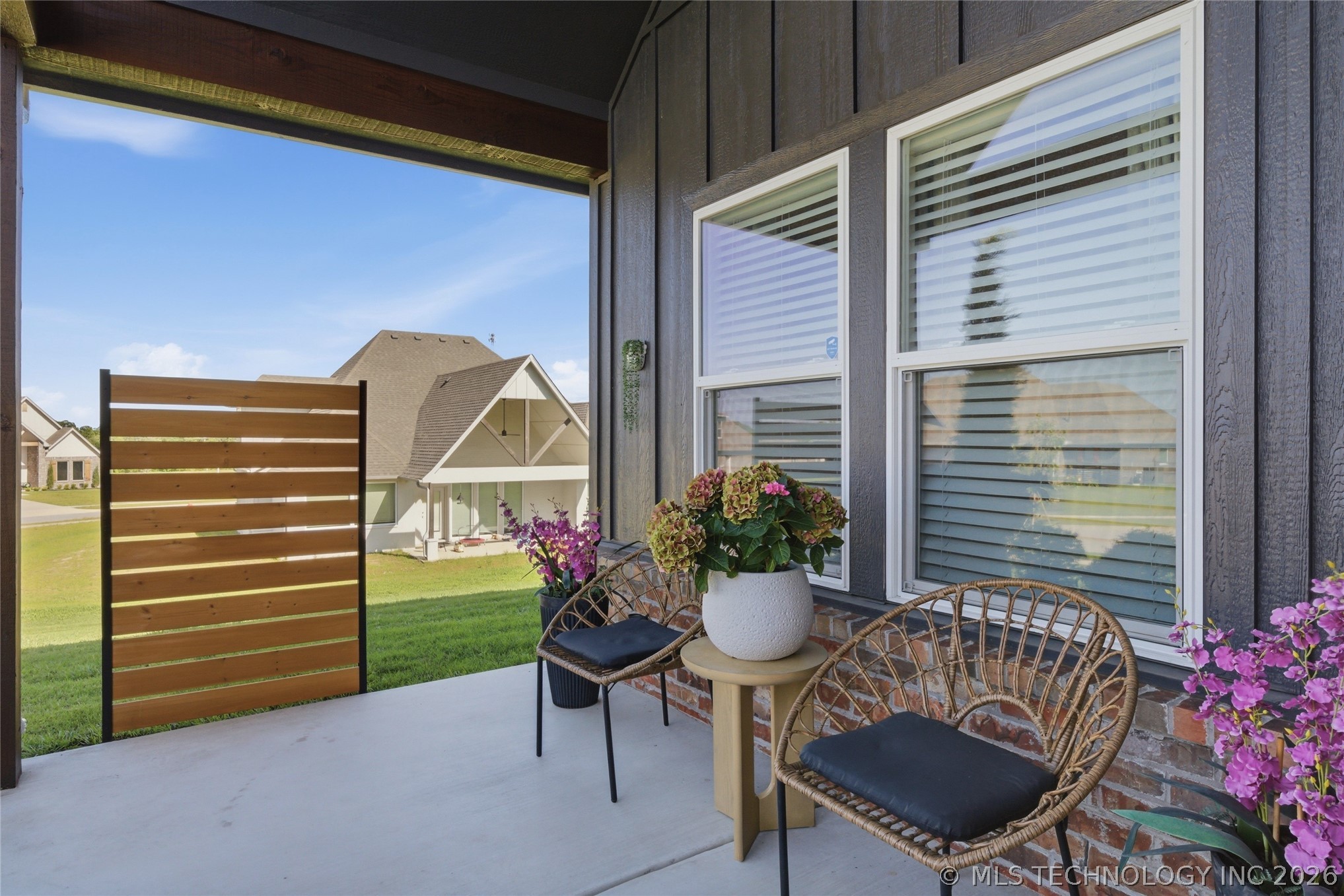 18960 Orchard Circle Catoosa OK 74015