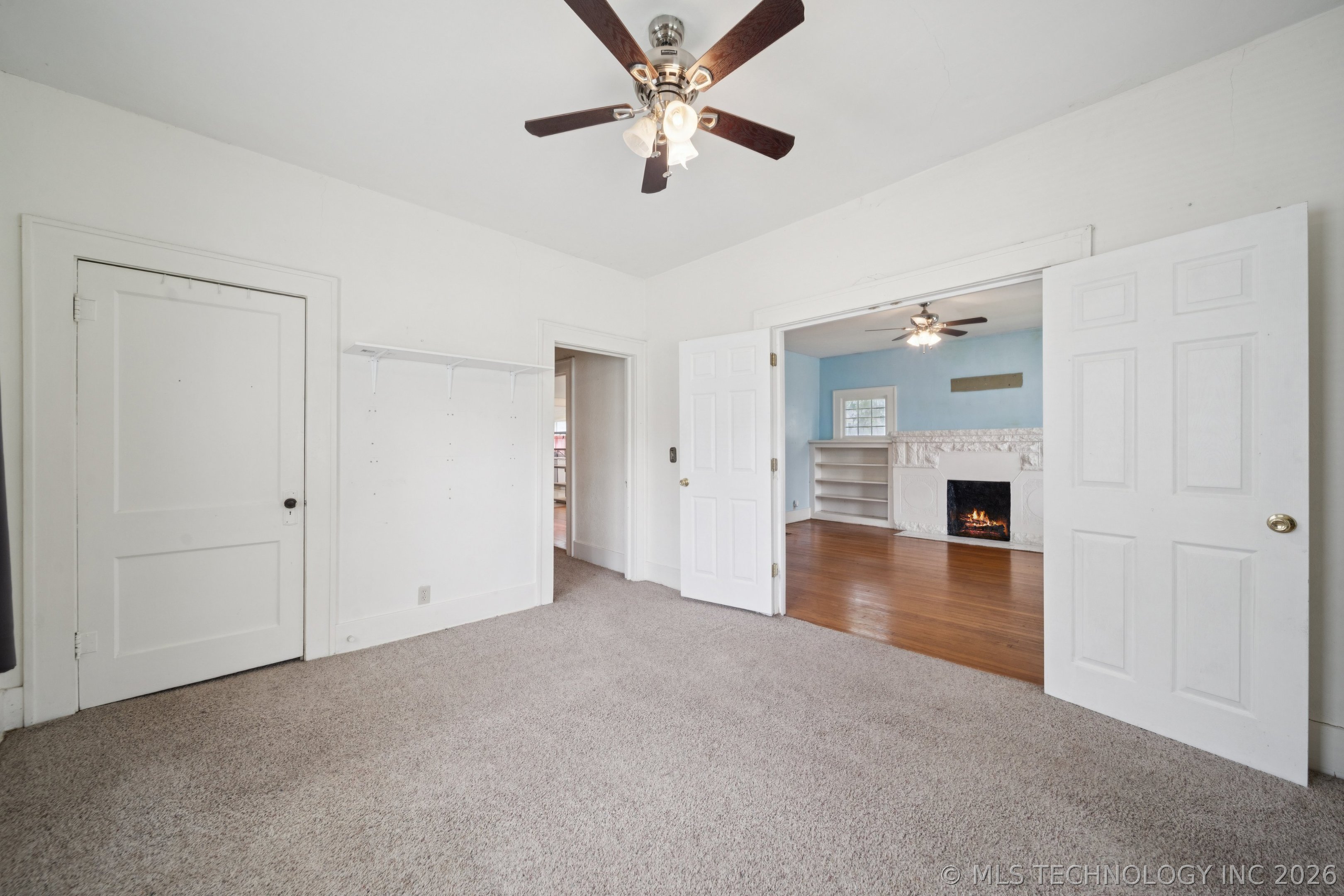 1414 E 8th Street Okmulgee OK 74447