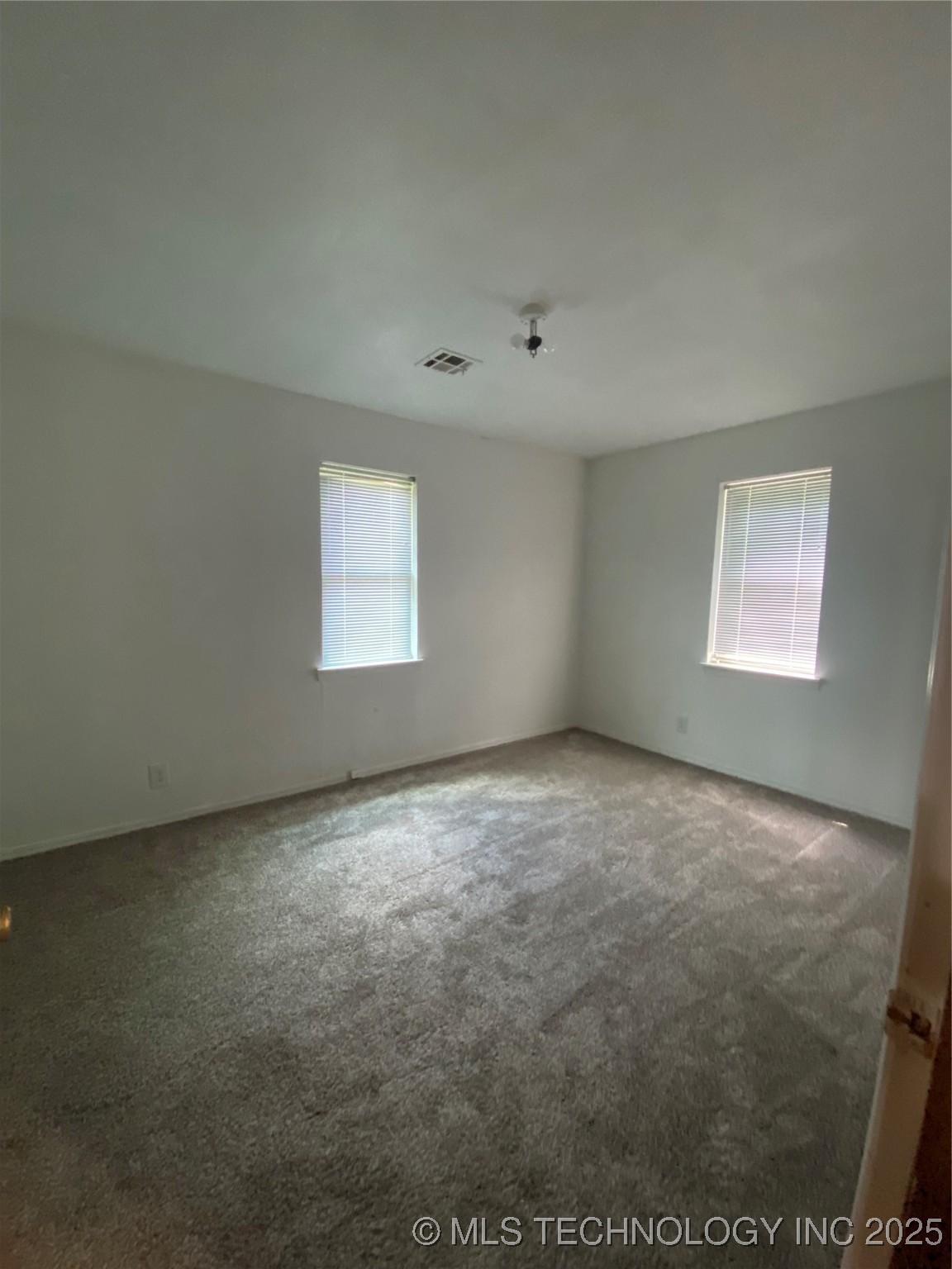 41 G SE Ardmore OK 73401