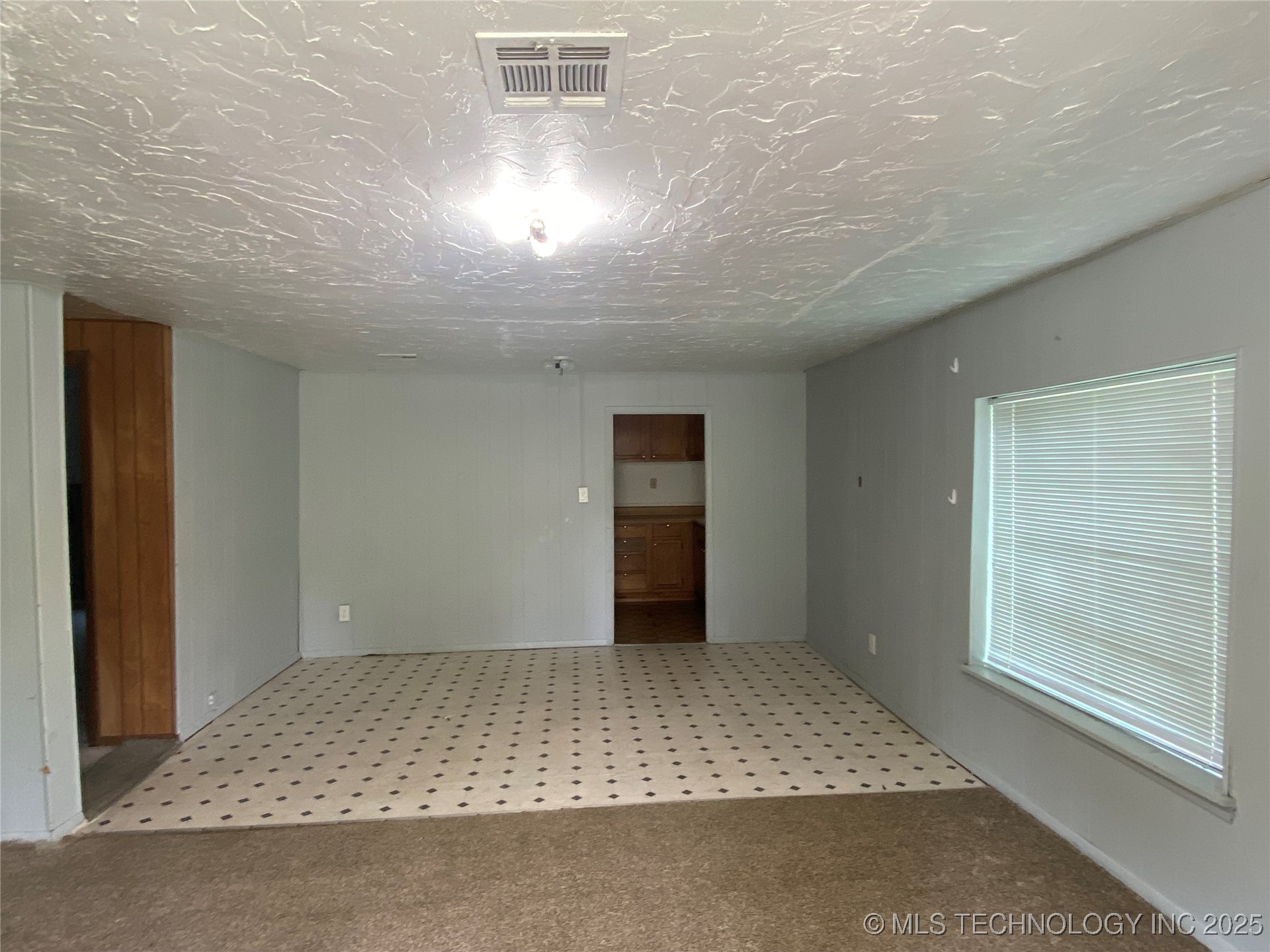 41 G SE Ardmore OK 73401