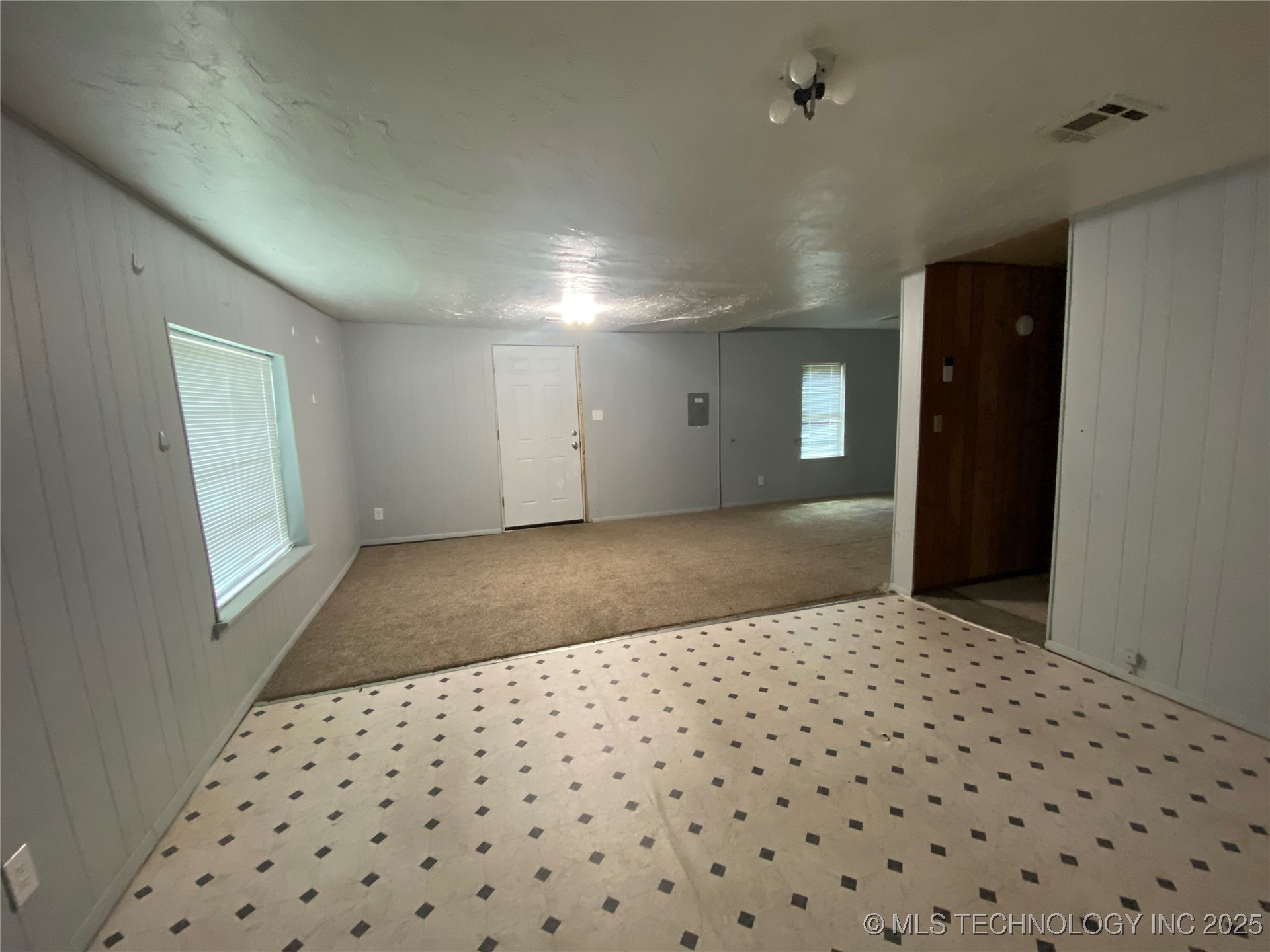 41 G SE Ardmore OK 73401