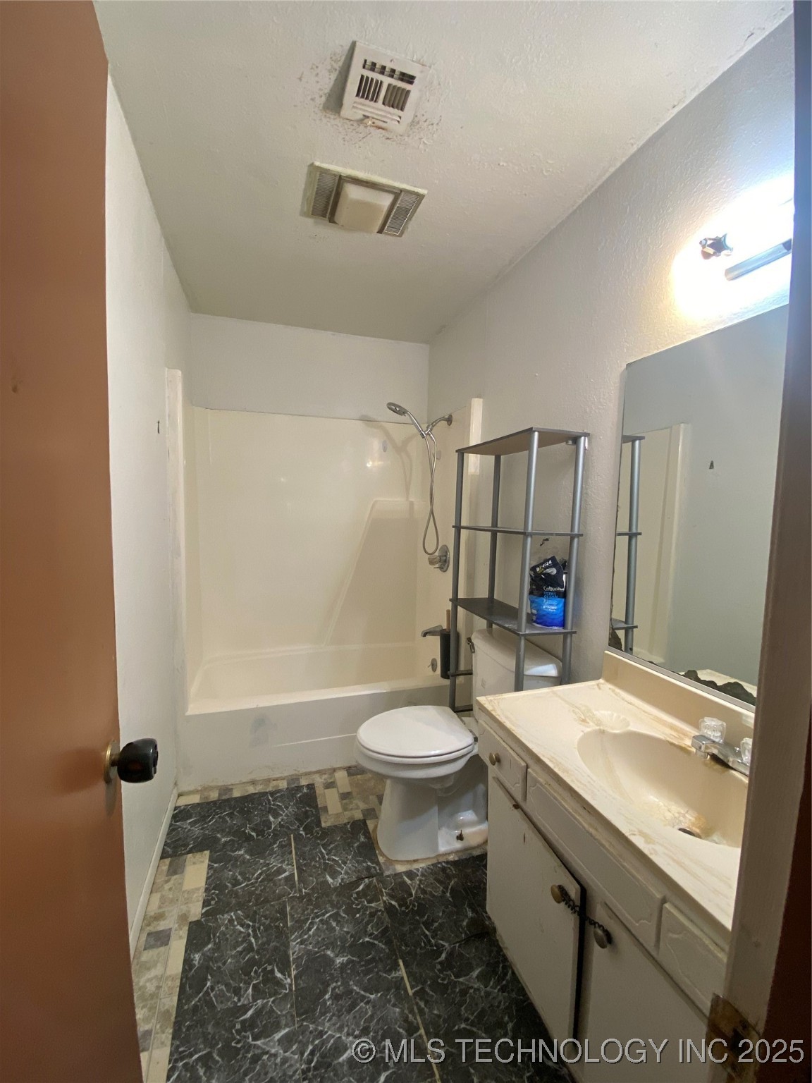 41 G SE Ardmore OK 73401