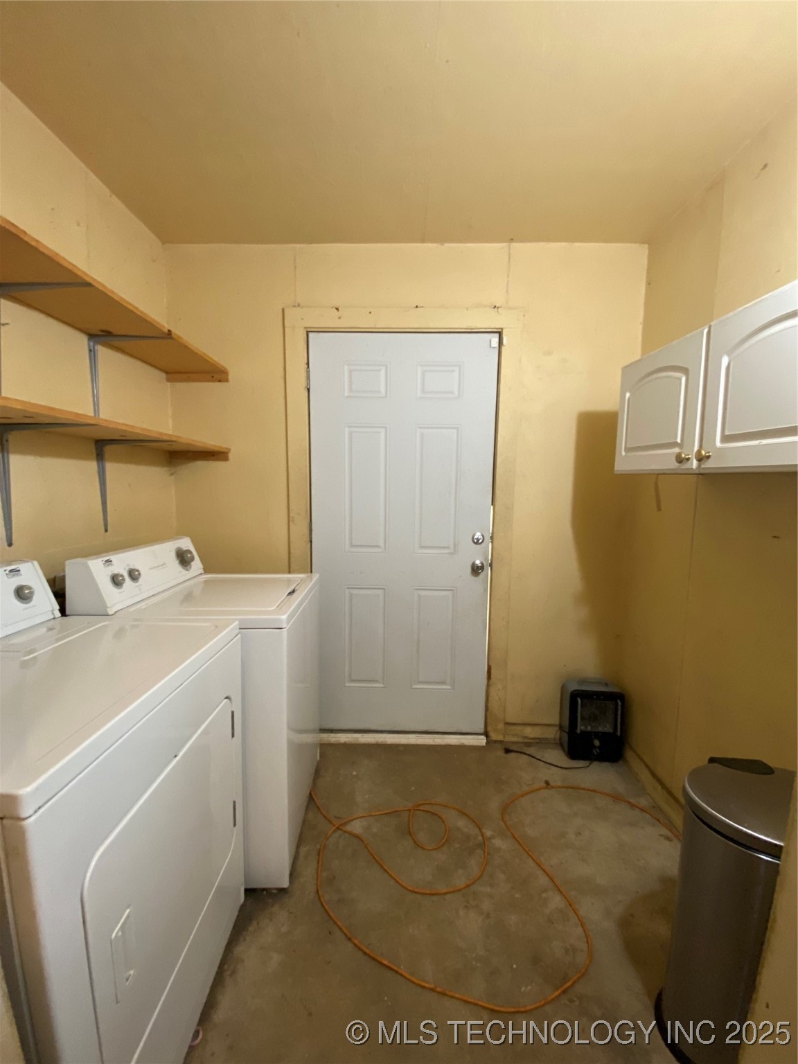 41 G SE Ardmore OK 73401