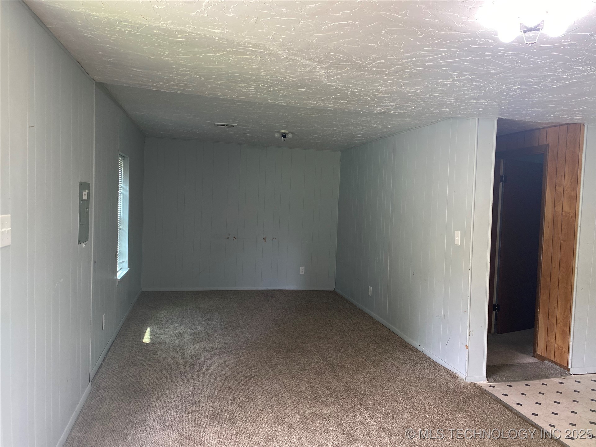 41 G SE Ardmore OK 73401