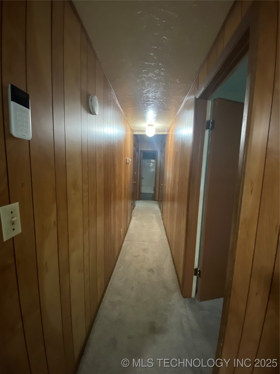 41 G SE Ardmore OK 73401