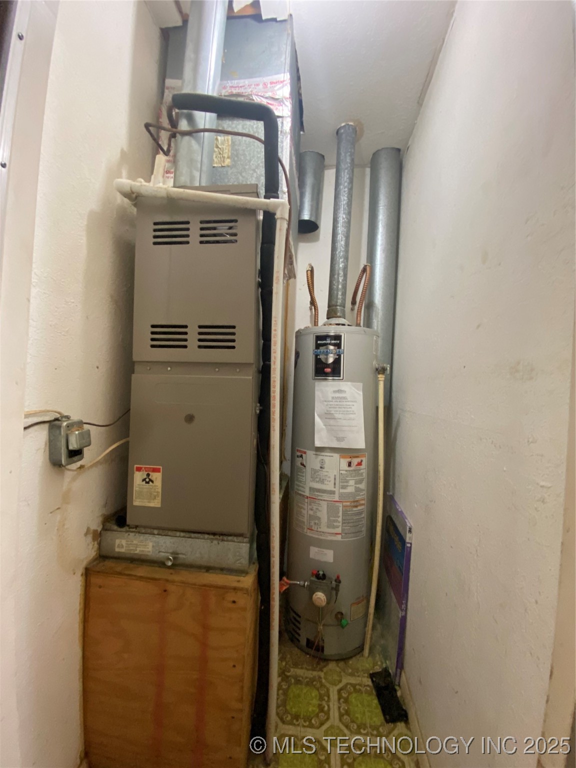 41 G SE Ardmore OK 73401