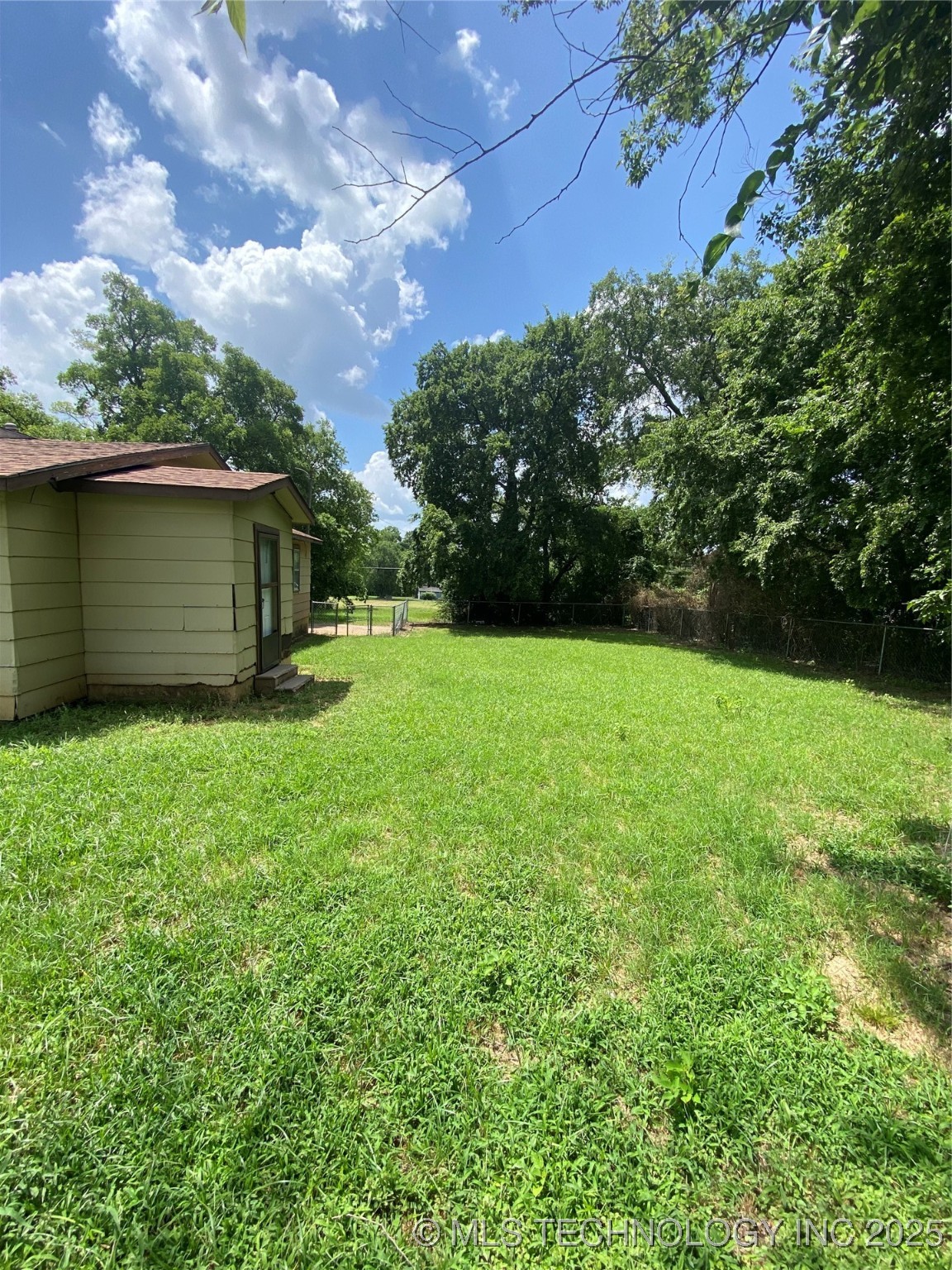 41 G SE Ardmore OK 73401