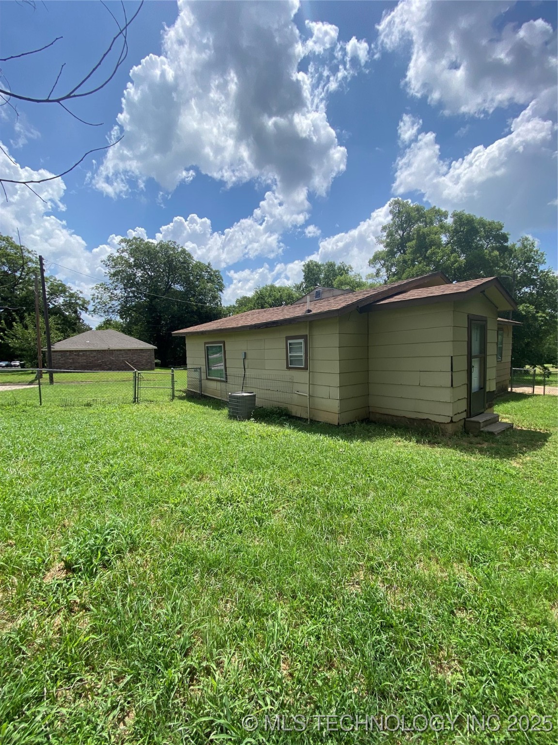 41 G SE Ardmore OK 73401